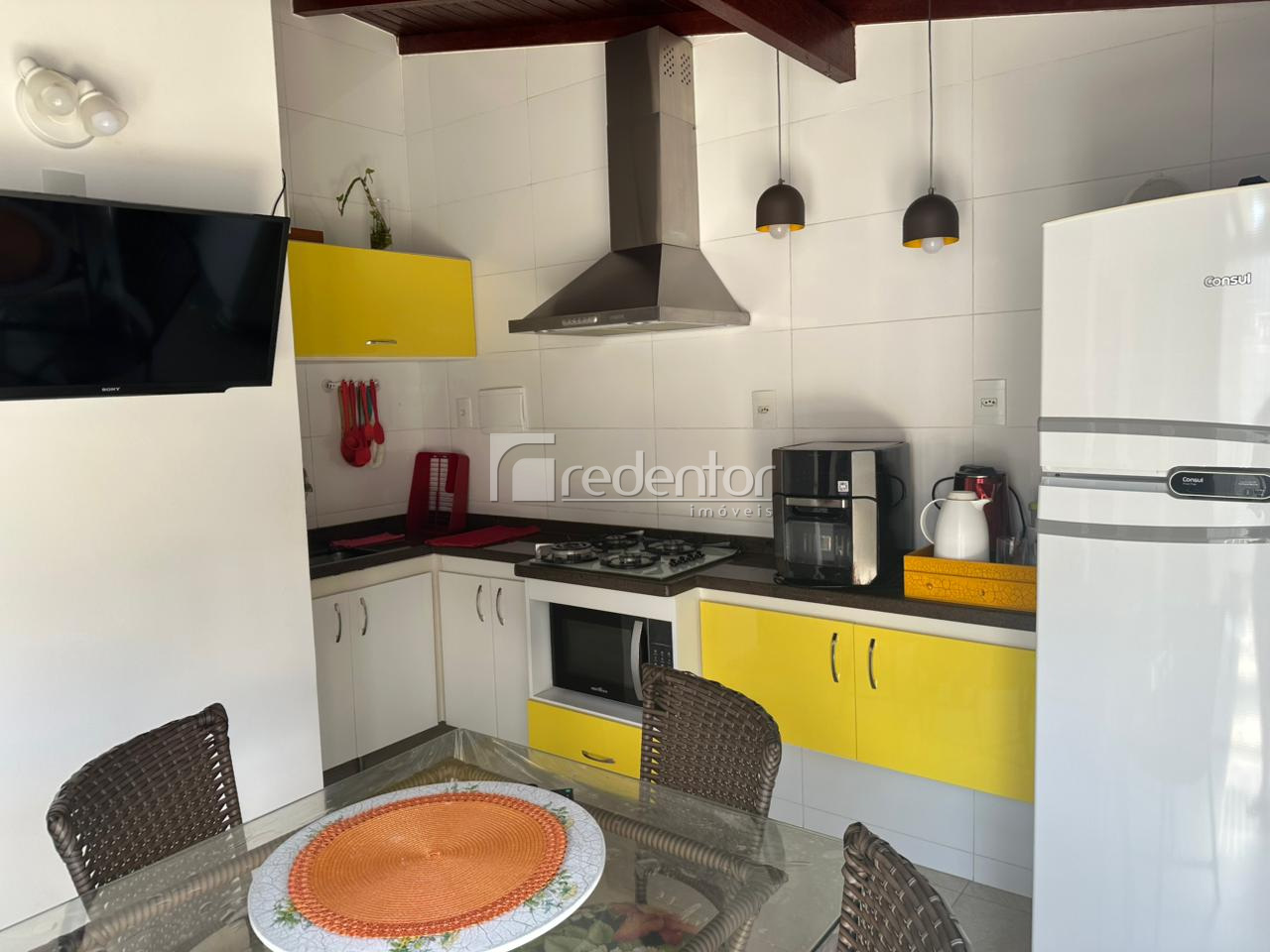 Cobertura à venda em Costa Carvalho, Juiz de Fora - MG - Foto 23