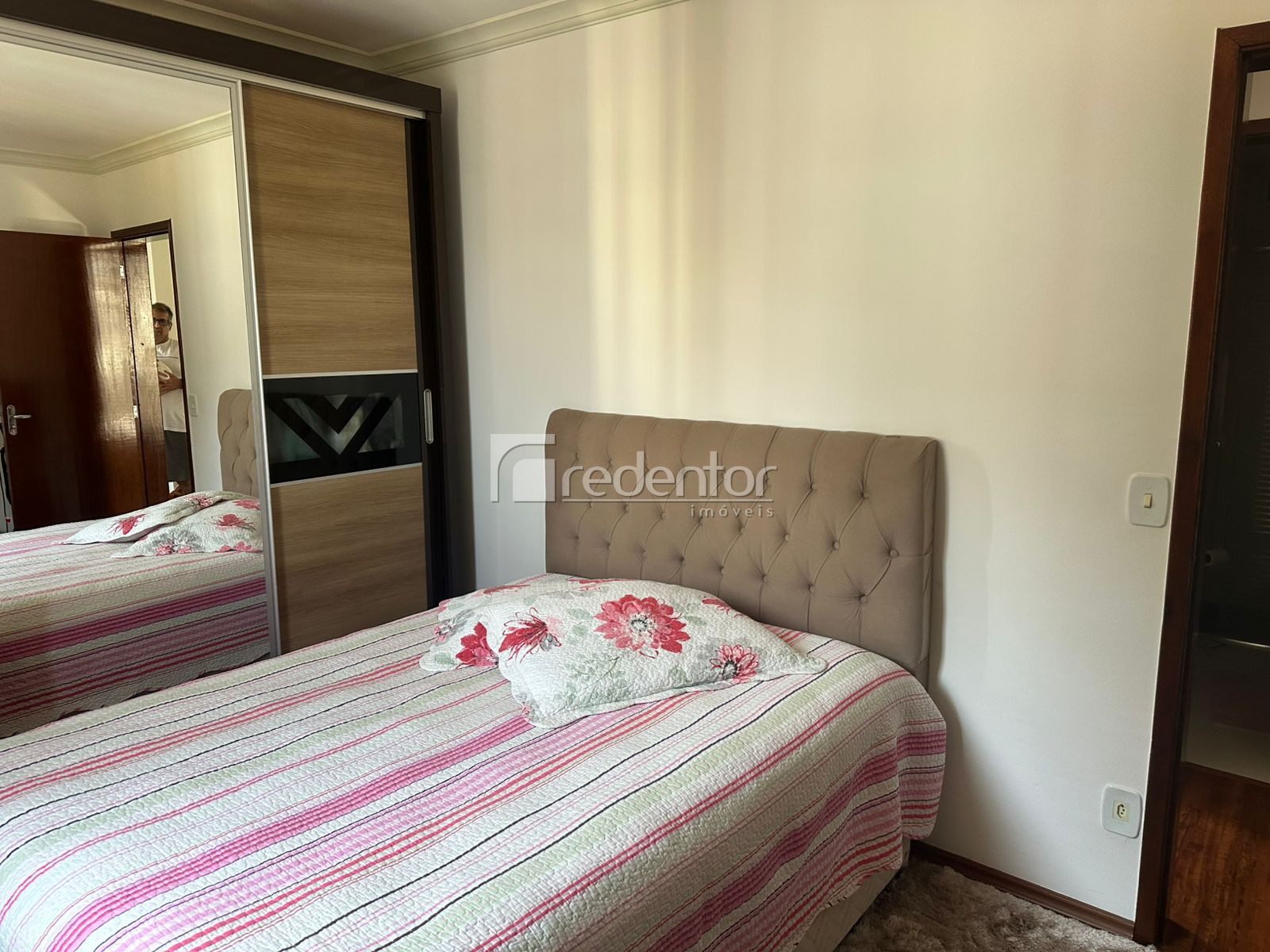 Cobertura à venda em Costa Carvalho, Juiz de Fora - MG - Foto 12