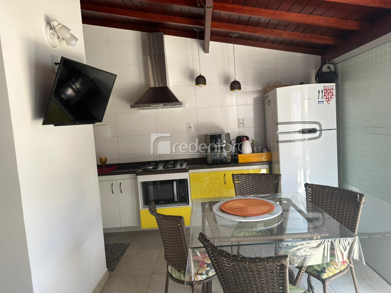 Cobertura à venda em Costa Carvalho, Juiz de Fora - MG - Foto 22