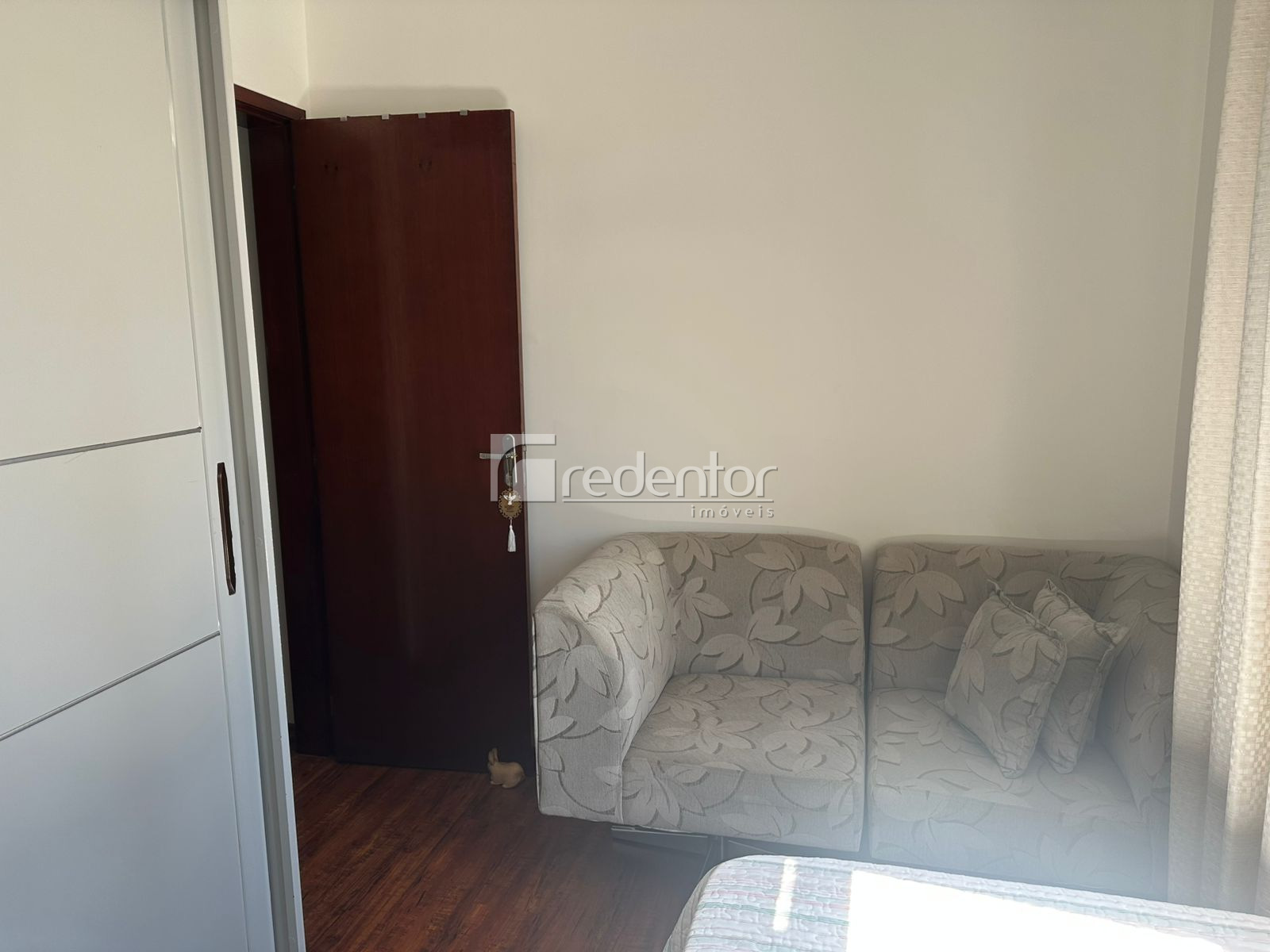 Cobertura à venda em Costa Carvalho, Juiz de Fora - MG - Foto 10