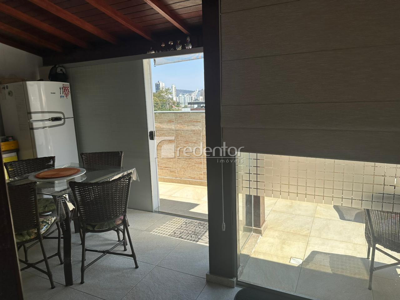 Cobertura à venda em Costa Carvalho, Juiz de Fora - MG - Foto 30