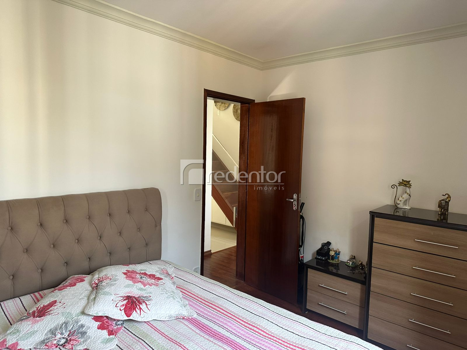 Cobertura à venda em Costa Carvalho, Juiz de Fora - MG - Foto 13