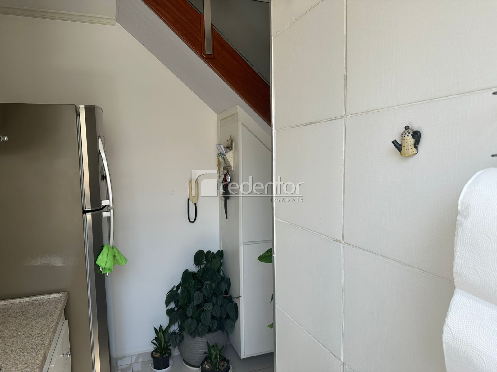 Cobertura à venda em Costa Carvalho, Juiz de Fora - MG - Foto 19