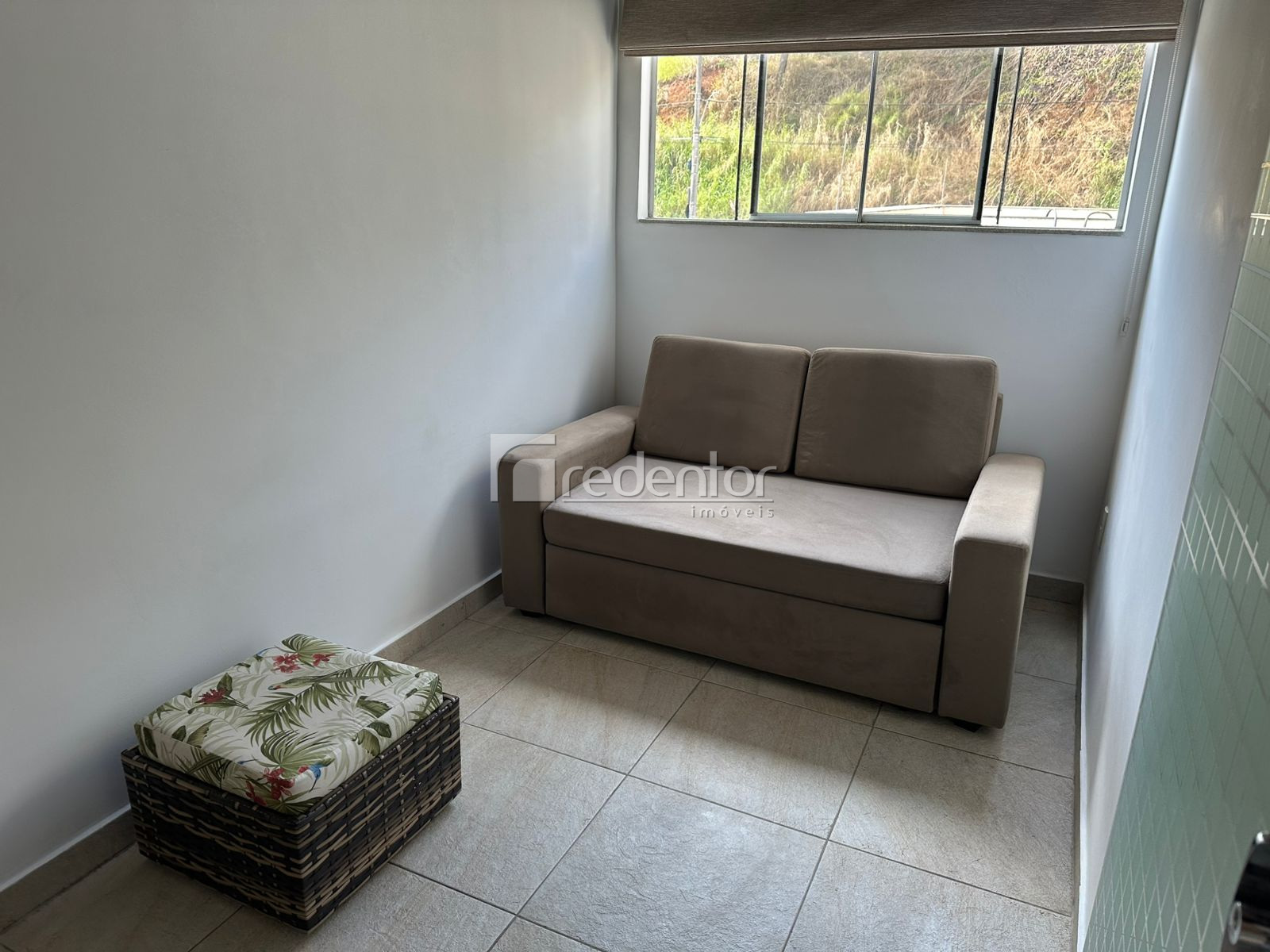 Cobertura à venda em Costa Carvalho, Juiz de Fora - MG - Foto 15