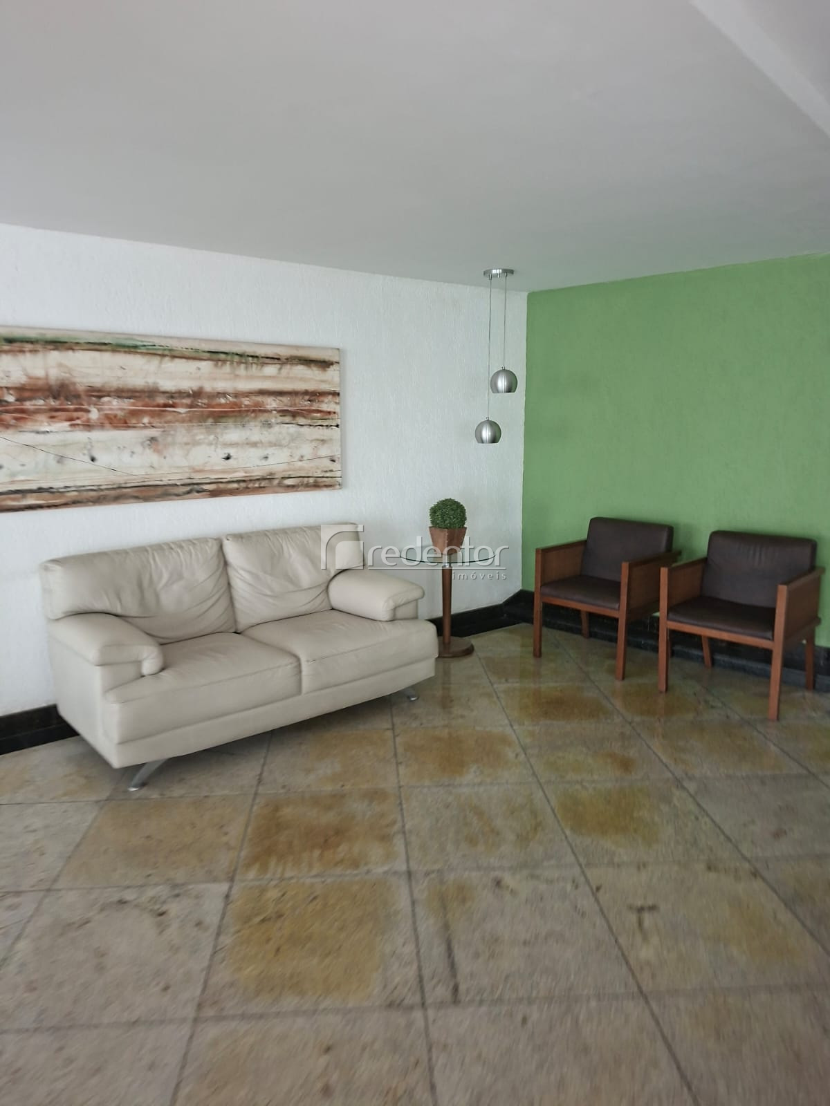 Apartamento à venda em Centro, Juiz de Fora - MG - Foto 6