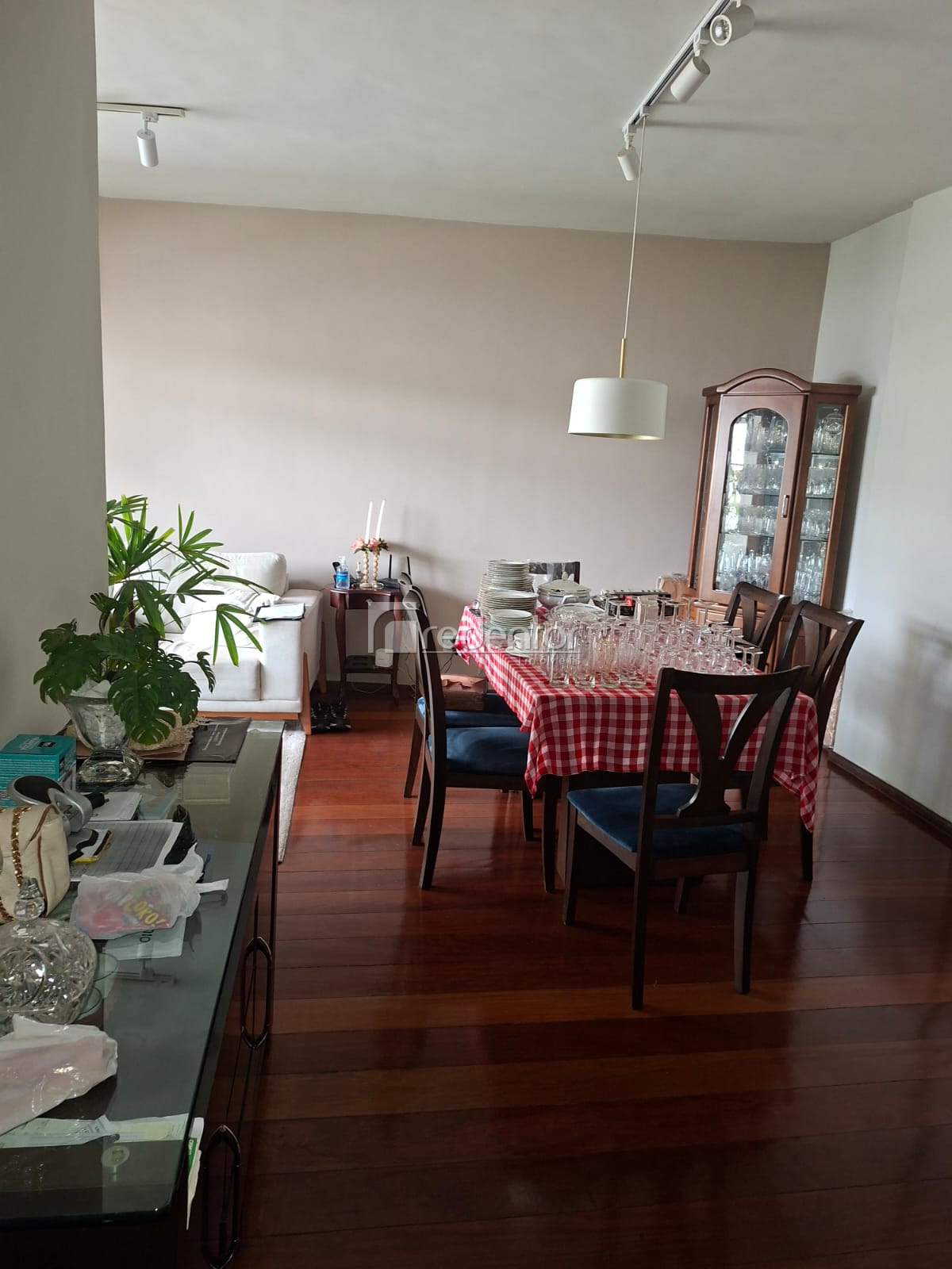 Apartamento à venda em Centro, Juiz de Fora - MG - Foto 7