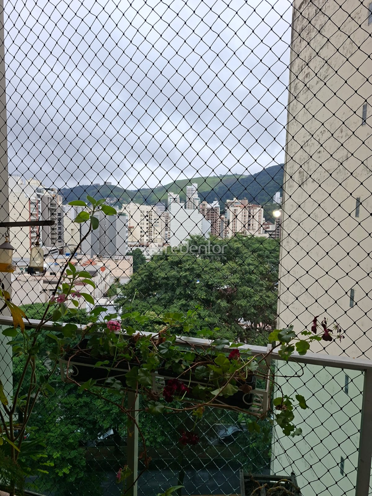 Apartamento à venda em Centro, Juiz de Fora - MG - Foto 15