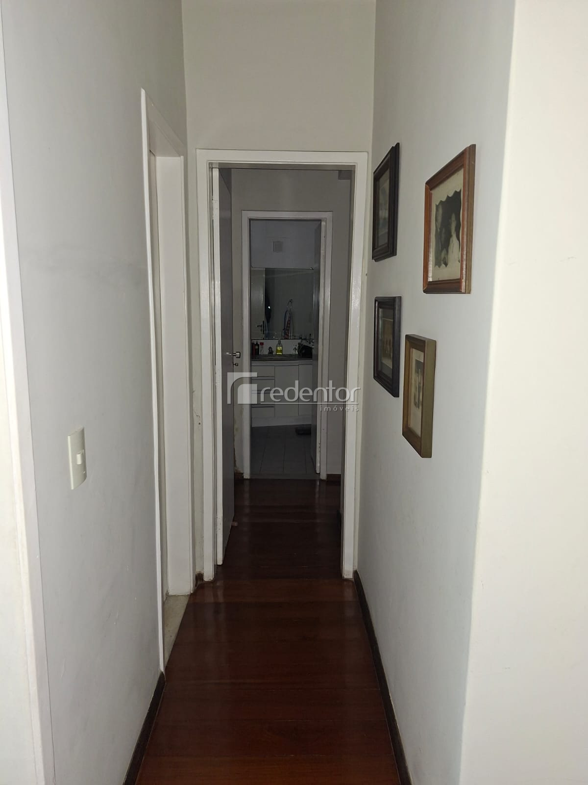 Apartamento à venda em Centro, Juiz de Fora - MG - Foto 10