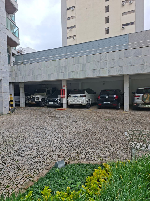 Foto cadastro cód. 1702