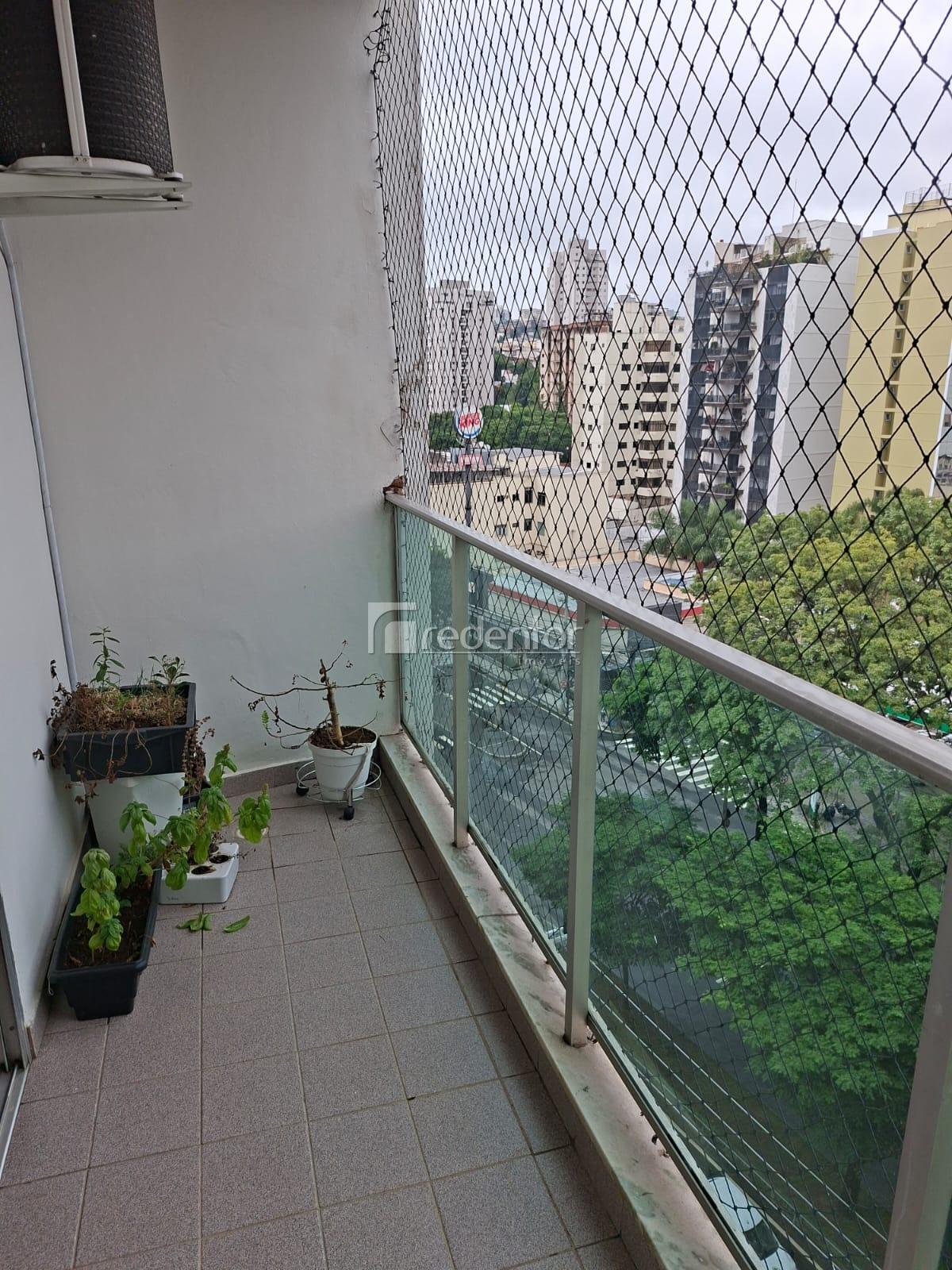 Apartamento à venda em Centro, Juiz de Fora - MG - Foto 16