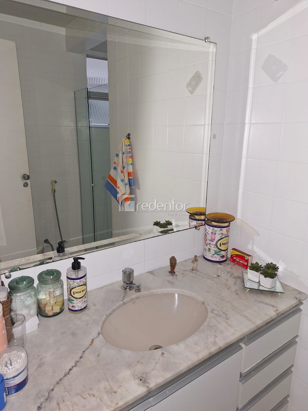 Apartamento à venda em Centro, Juiz de Fora - MG - Foto 14