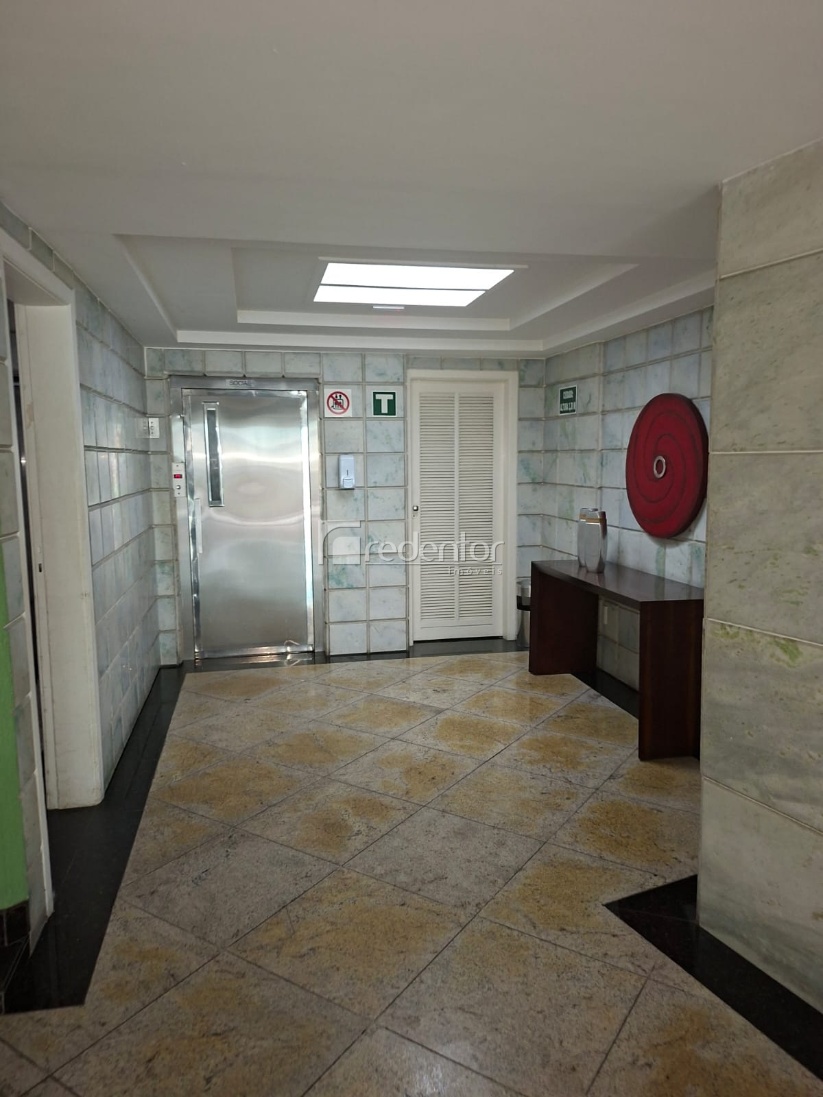 Apartamento à venda em Centro, Juiz de Fora - MG - Foto 5