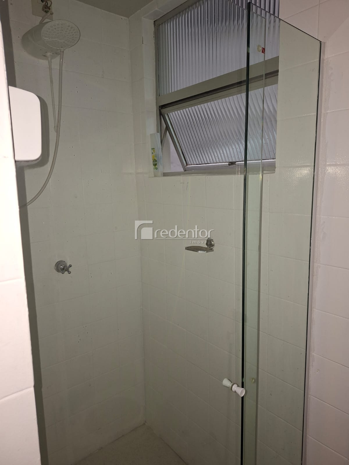 Apartamento à venda em Centro, Juiz de Fora - MG - Foto 9