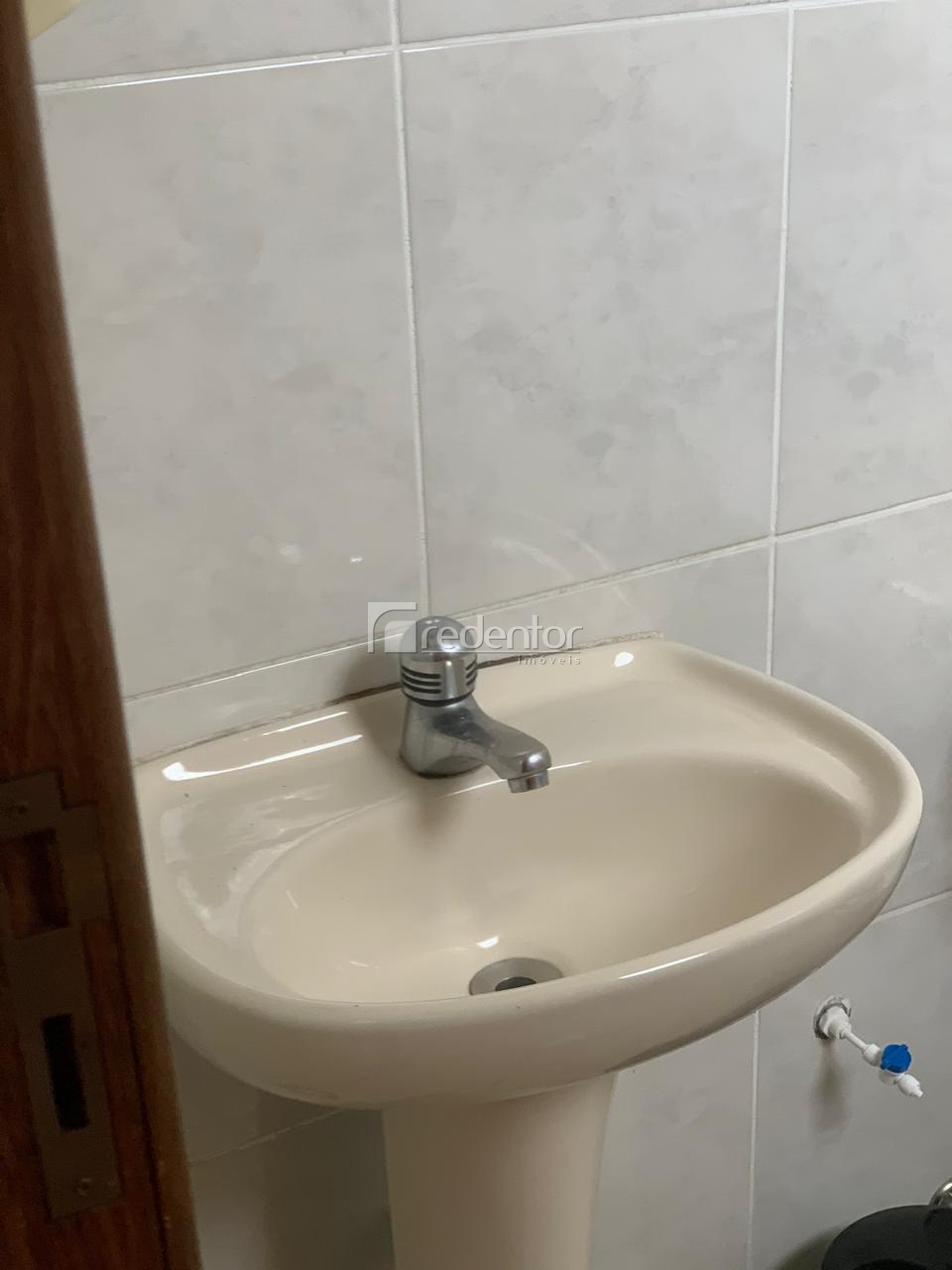 Sala para Alugar em Centro, Juiz de Fora - MG - Foto 7