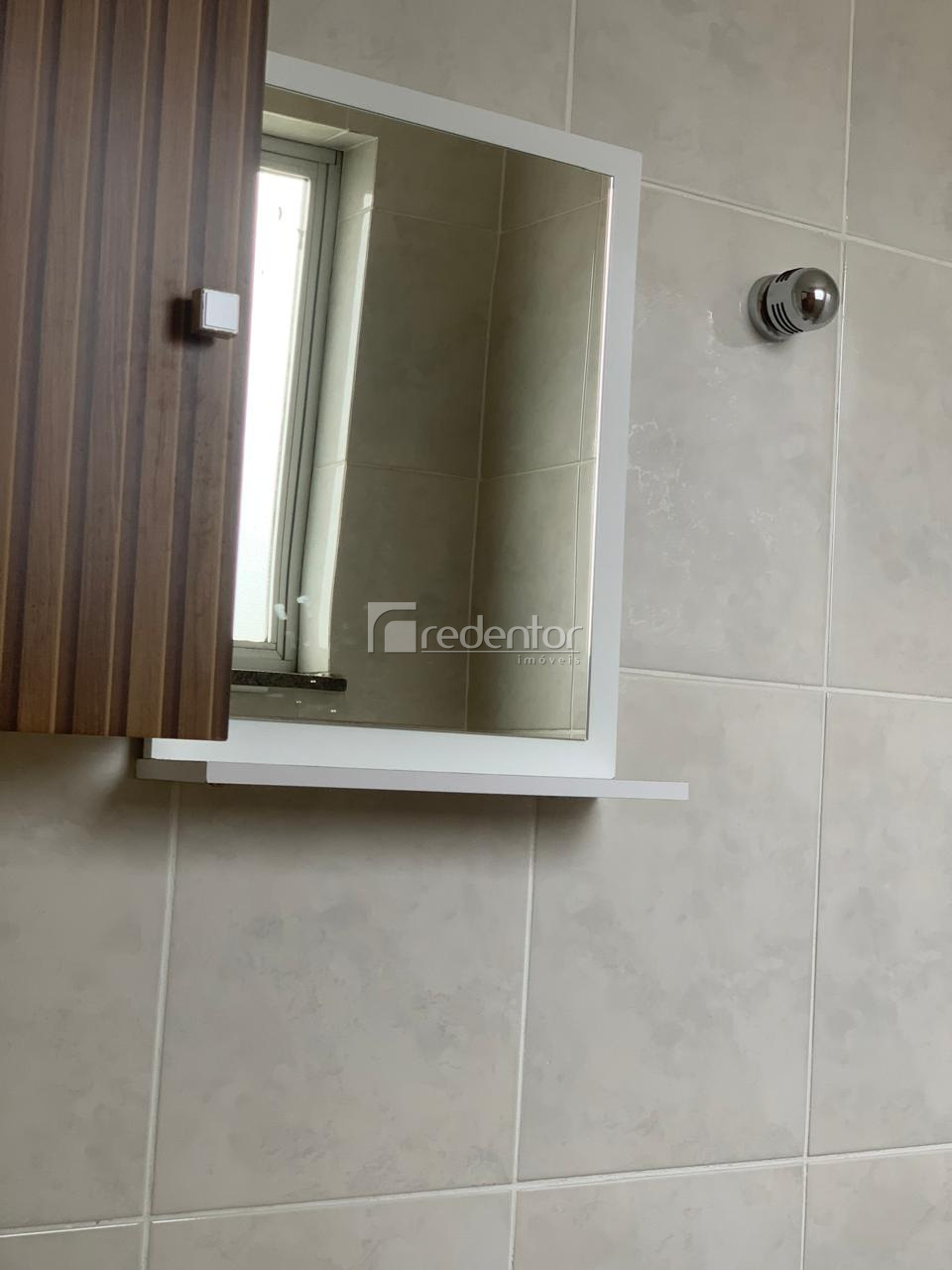 Sala para Alugar em Centro, Juiz de Fora - MG - Foto 6