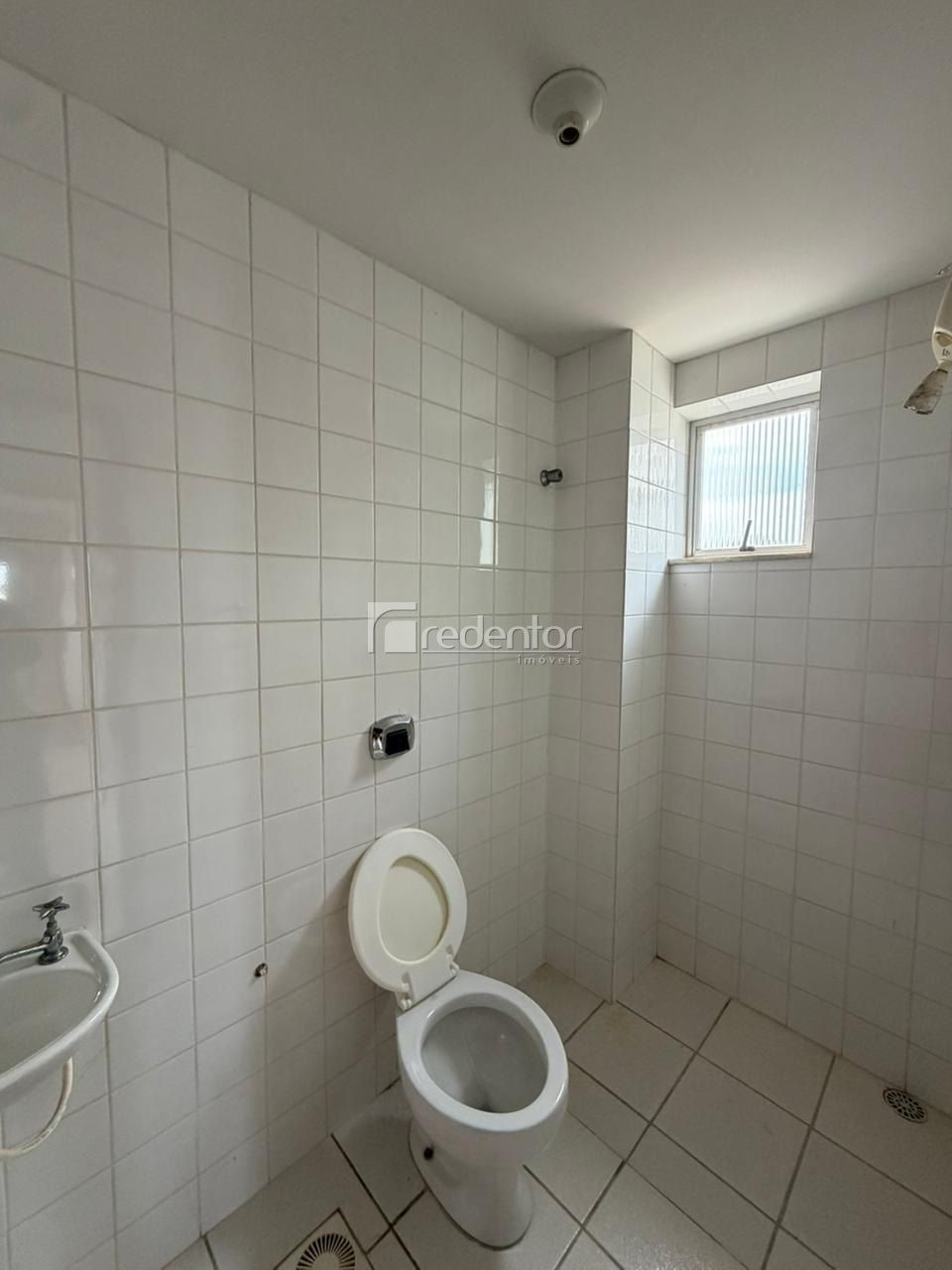 Apartamento para Alugar em Bom Pastor, Juiz de Fora - MG - Foto 21