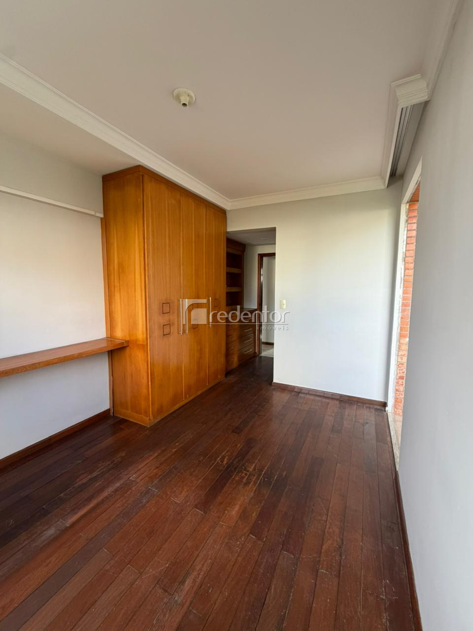 Apartamento para Alugar em Bom Pastor, Juiz de Fora - MG - Foto 10