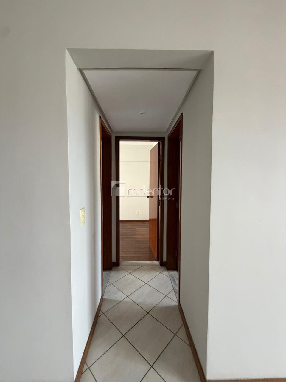 Apartamento para Alugar em Bom Pastor, Juiz de Fora - MG - Foto 8