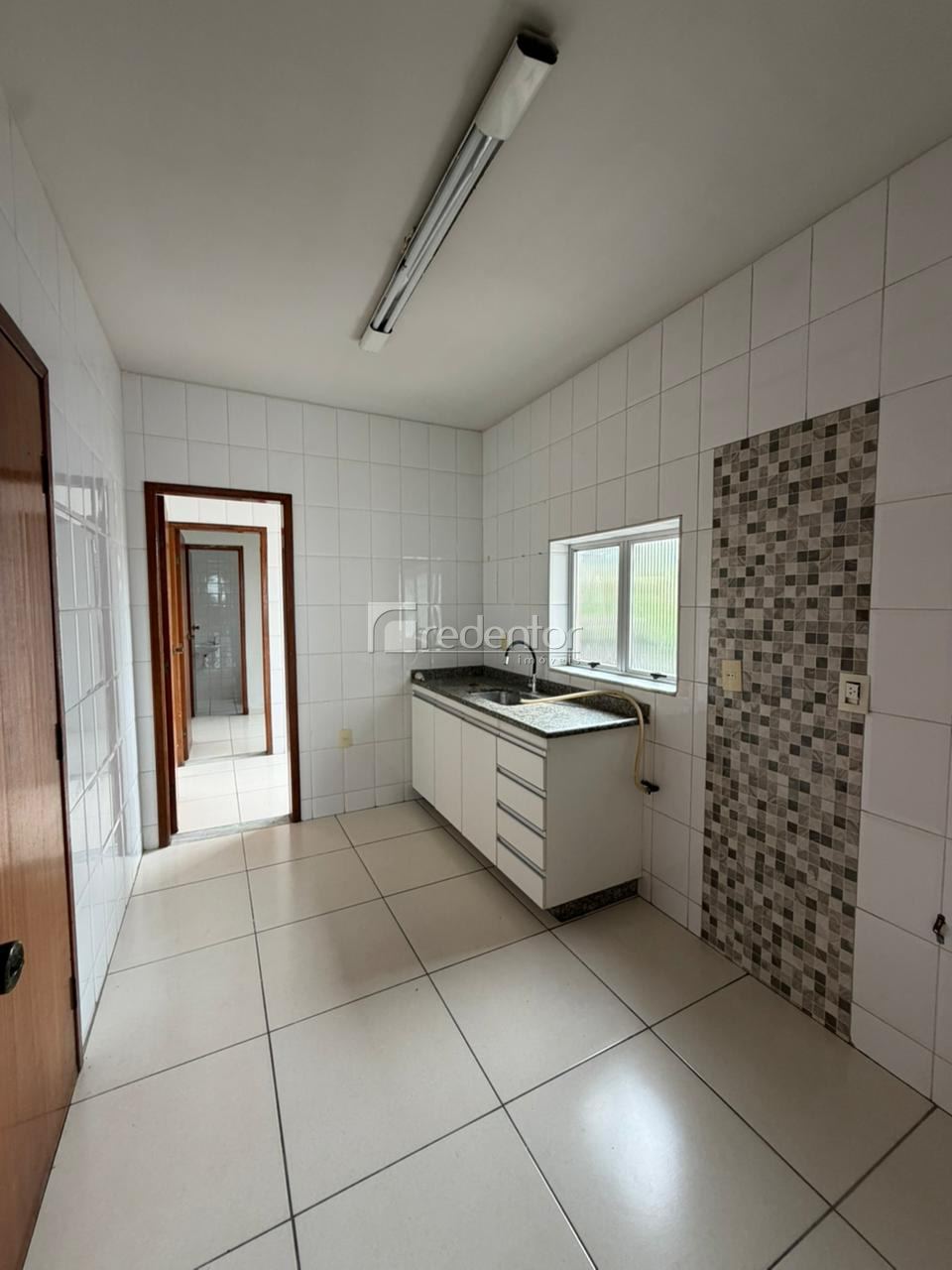 Apartamento para Alugar em Bom Pastor, Juiz de Fora - MG - Foto 18
