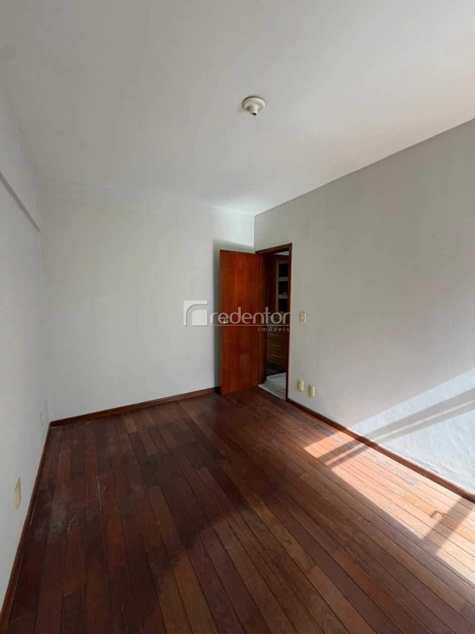Apartamento para Alugar em Bom Pastor, Juiz de Fora - MG - Foto 14