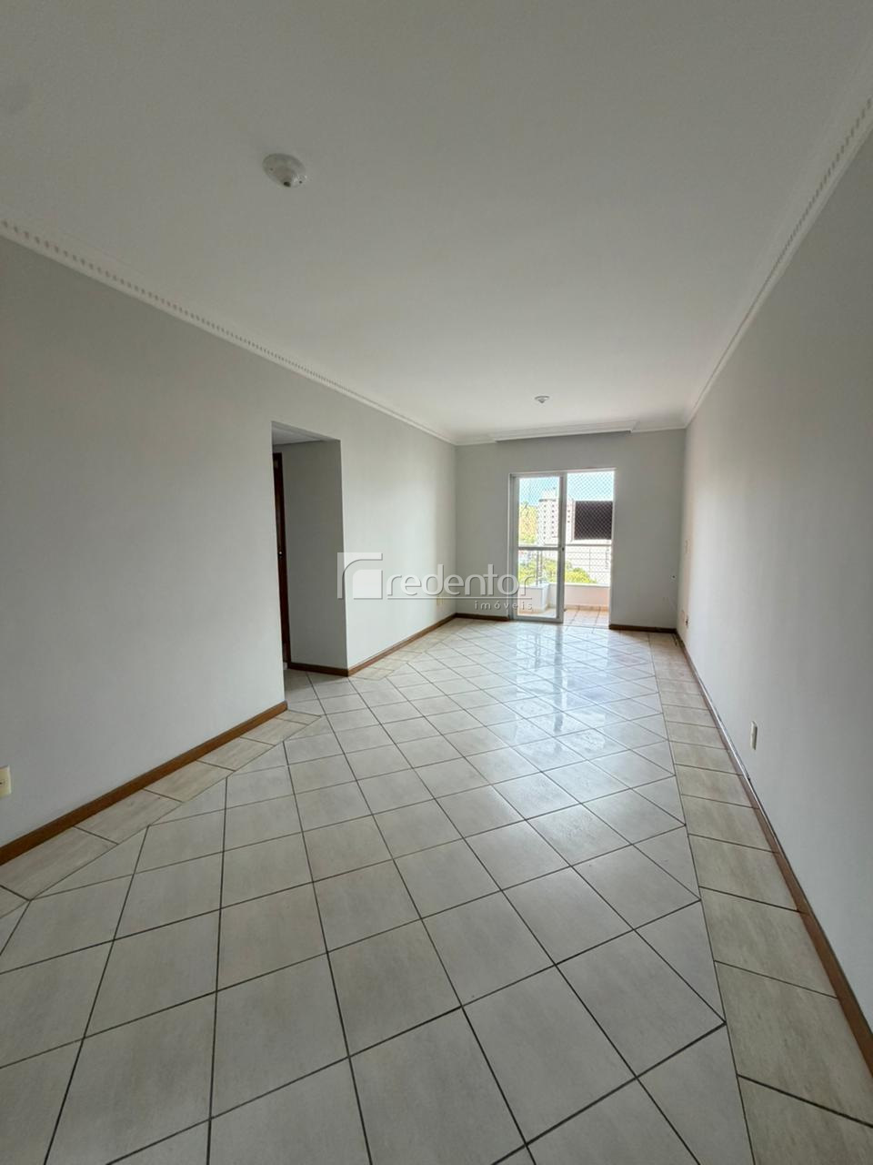 Apartamento para Alugar em Bom Pastor, Juiz de Fora - MG - Foto 4