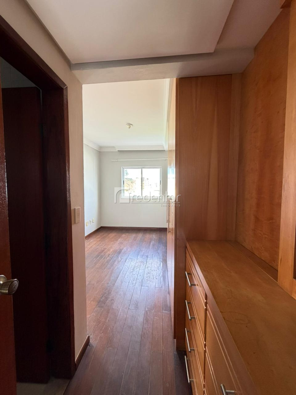 Apartamento para Alugar em Bom Pastor, Juiz de Fora - MG - Foto 11
