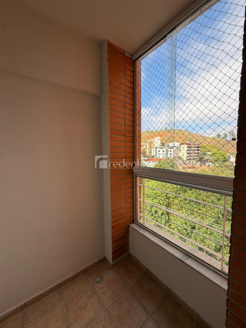 Apartamento para Alugar em Bom Pastor, Juiz de Fora - MG - Foto 12