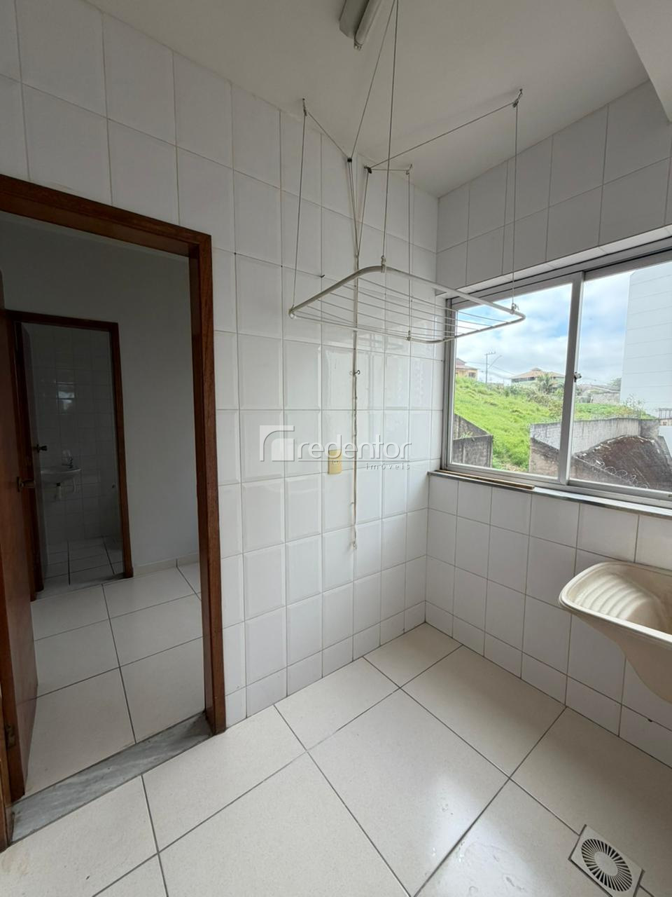 Apartamento para Alugar em Bom Pastor, Juiz de Fora - MG - Foto 22