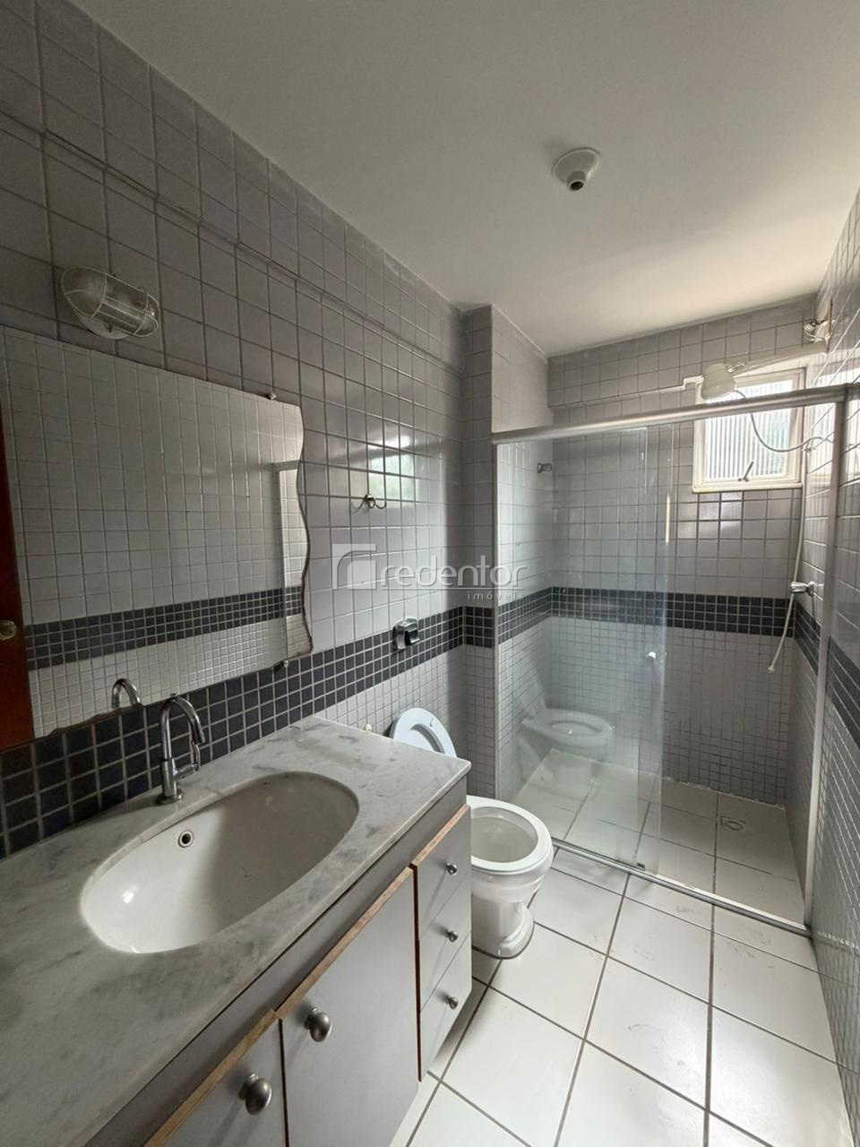 Apartamento para Alugar em Bom Pastor, Juiz de Fora - MG - Foto 13