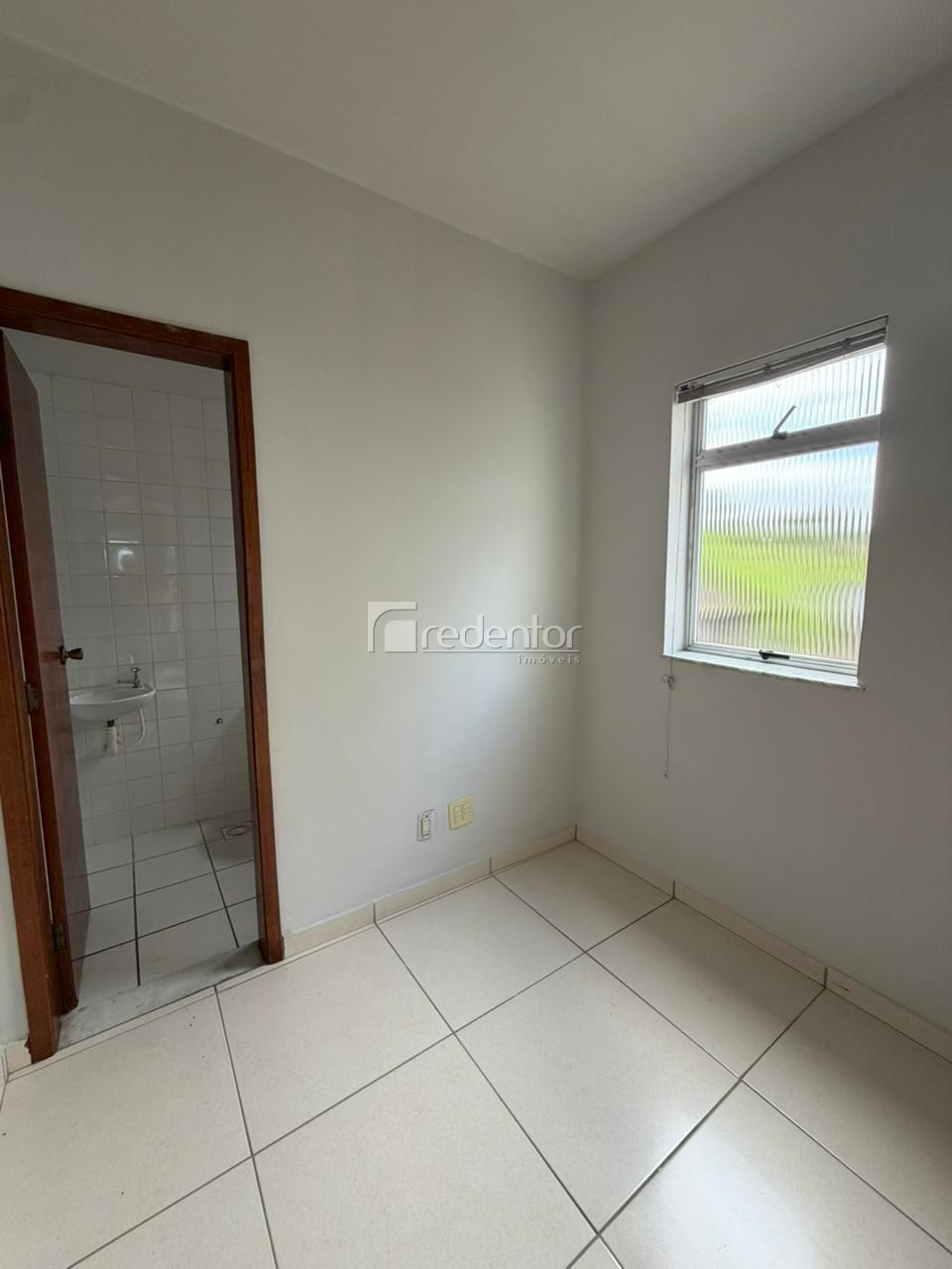 Apartamento para Alugar em Bom Pastor, Juiz de Fora - MG - Foto 19