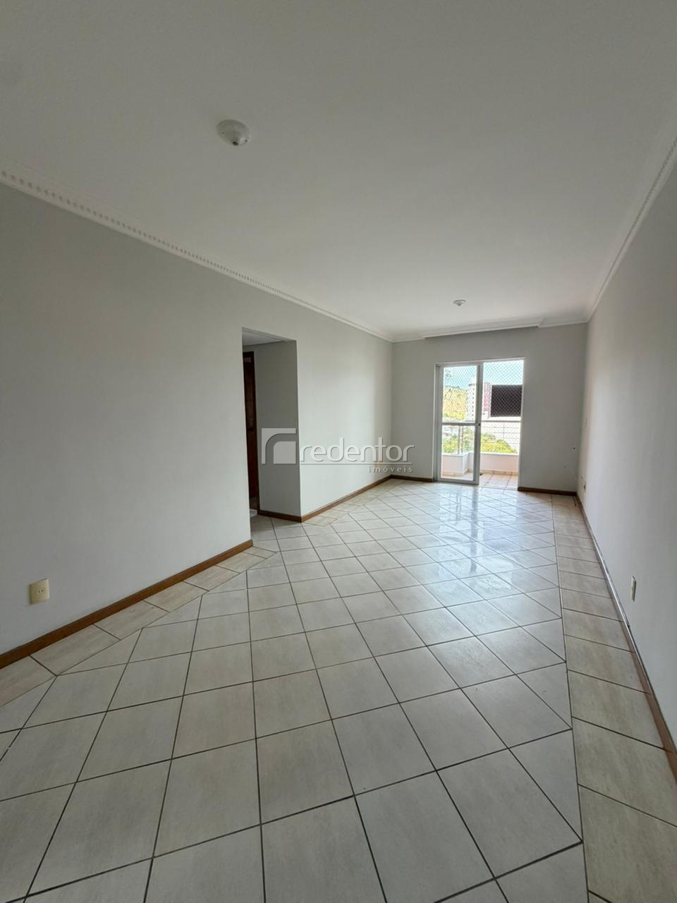 Apartamento para Alugar em Bom Pastor, Juiz de Fora - MG - Foto 3