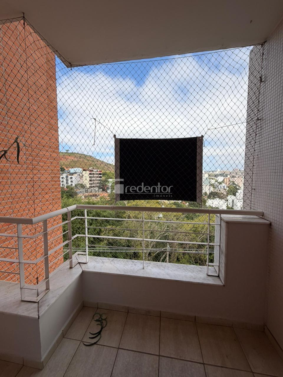 Apartamento para Alugar em Bom Pastor, Juiz de Fora - MG - Foto 7
