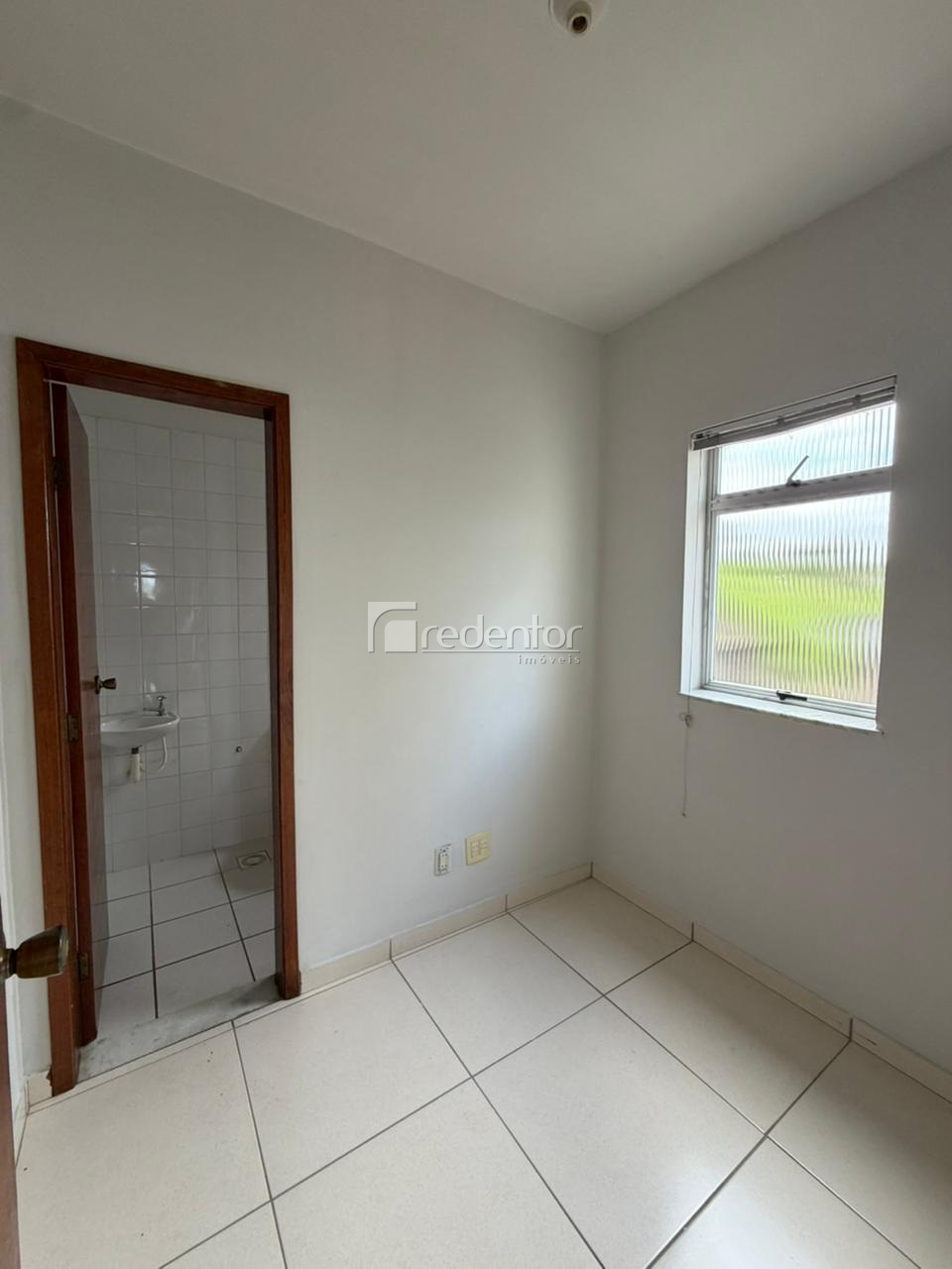 Apartamento para Alugar em Bom Pastor, Juiz de Fora - MG - Foto 20