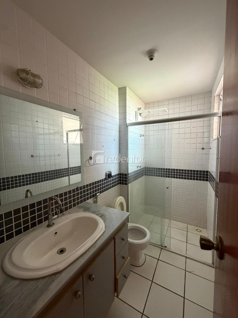 Apartamento para Alugar em Bom Pastor, Juiz de Fora - MG - Foto 17