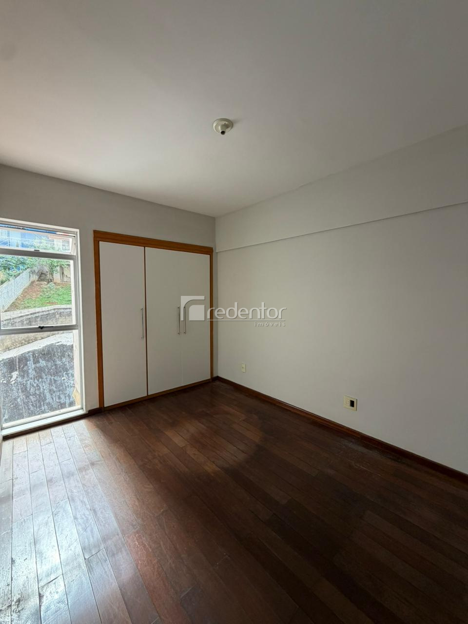 Apartamento para Alugar em Bom Pastor, Juiz de Fora - MG - Foto 15