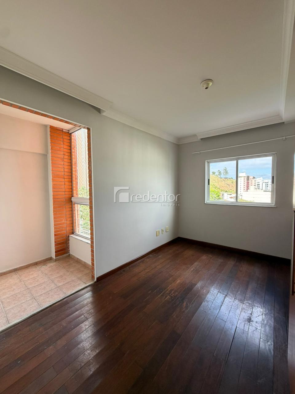 Apartamento para Alugar em Bom Pastor, Juiz de Fora - MG - Foto 9