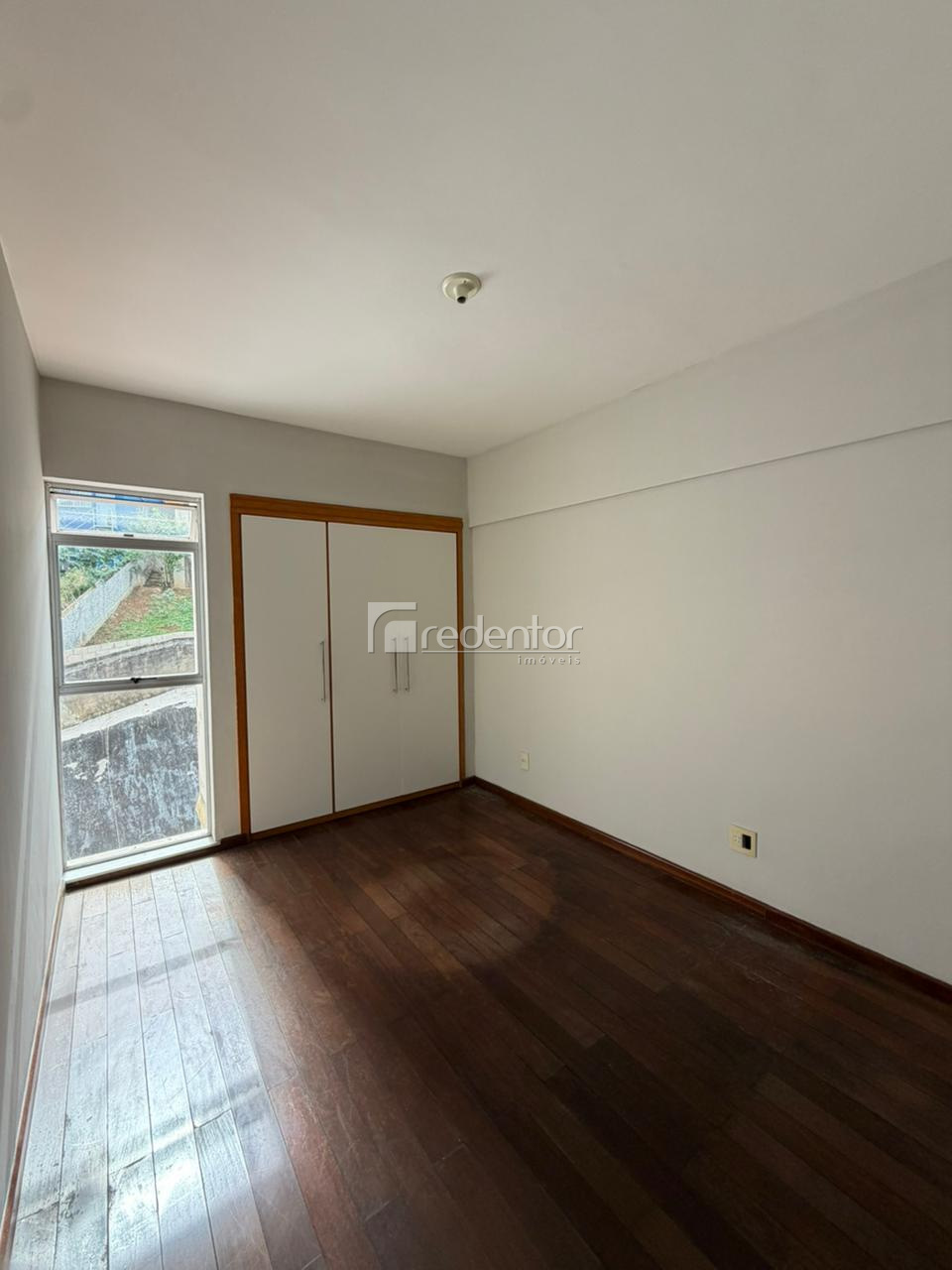 Apartamento para Alugar em Bom Pastor, Juiz de Fora - MG - Foto 16