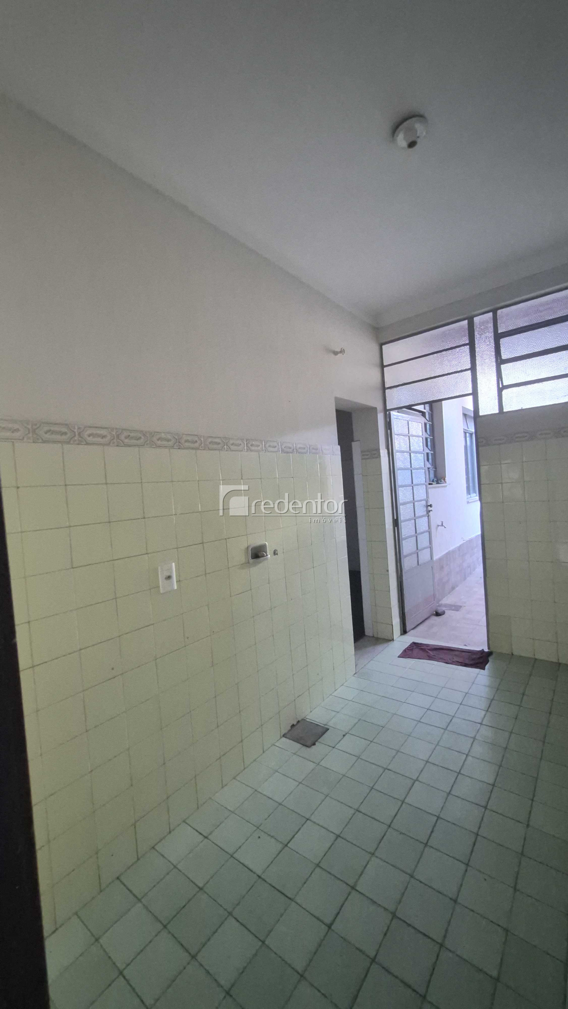 Apartamento à venda em Progresso, Juiz de Fora - MG - Foto 11
