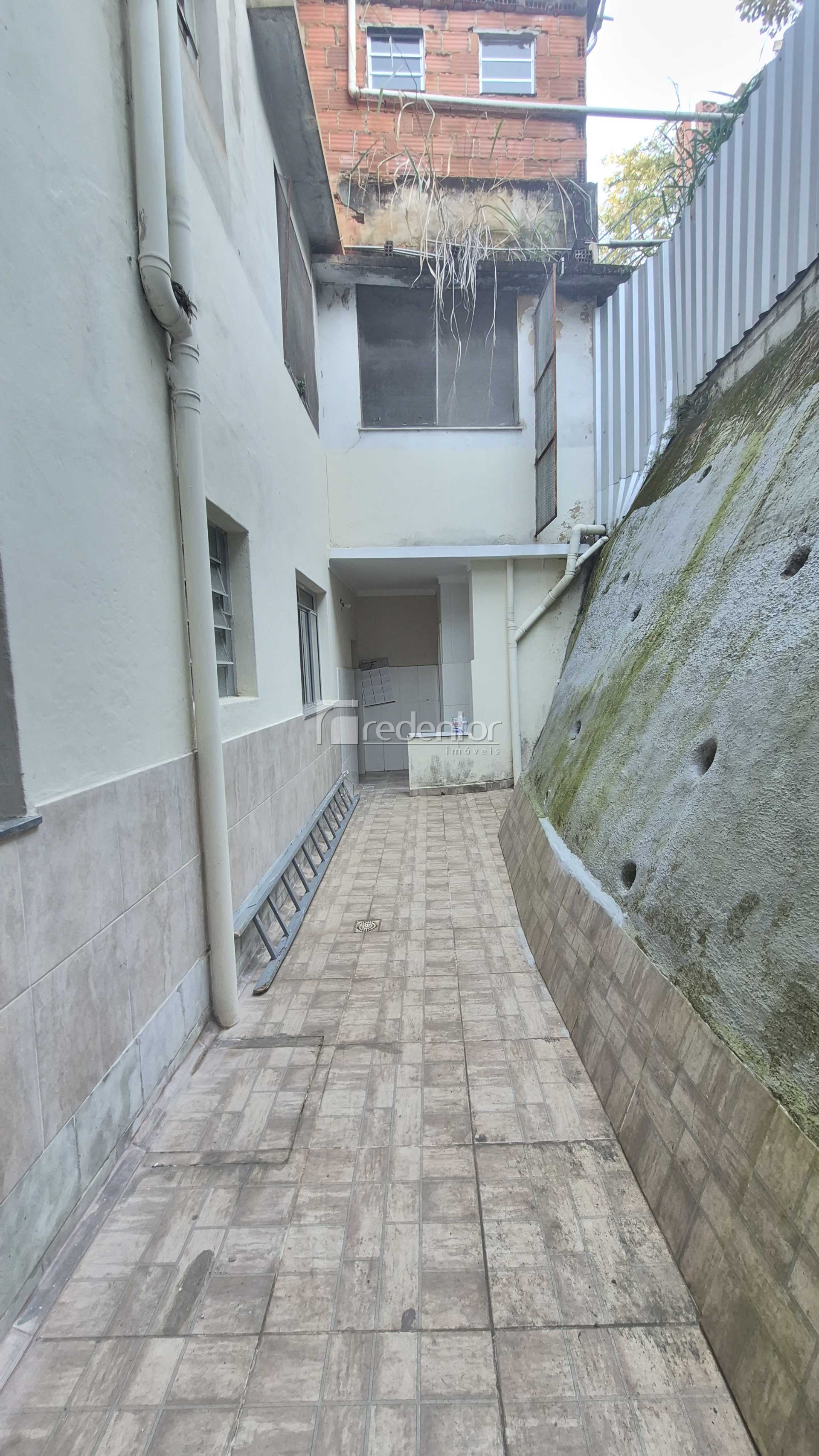 Apartamento à venda em Progresso, Juiz de Fora - MG - Foto 8