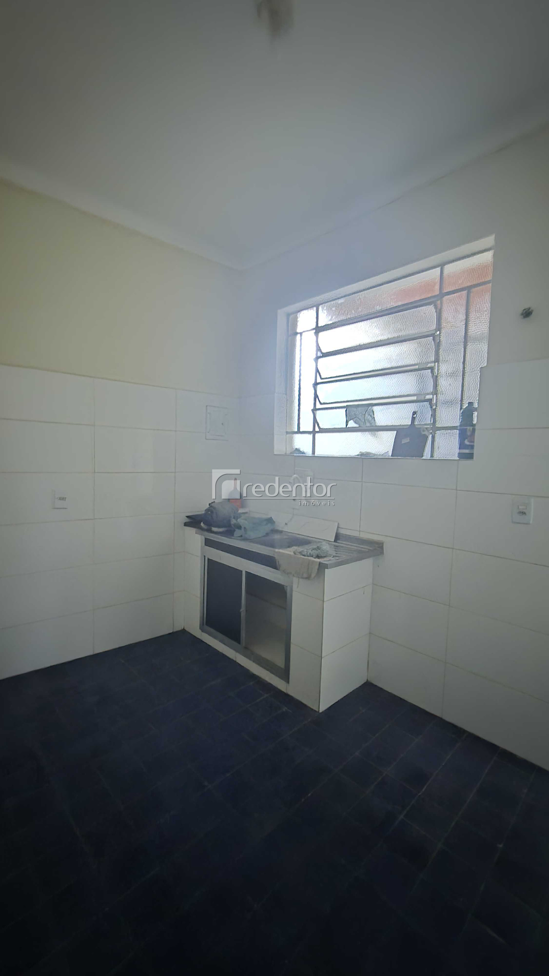 Apartamento à venda em Progresso, Juiz de Fora - MG - Foto 15