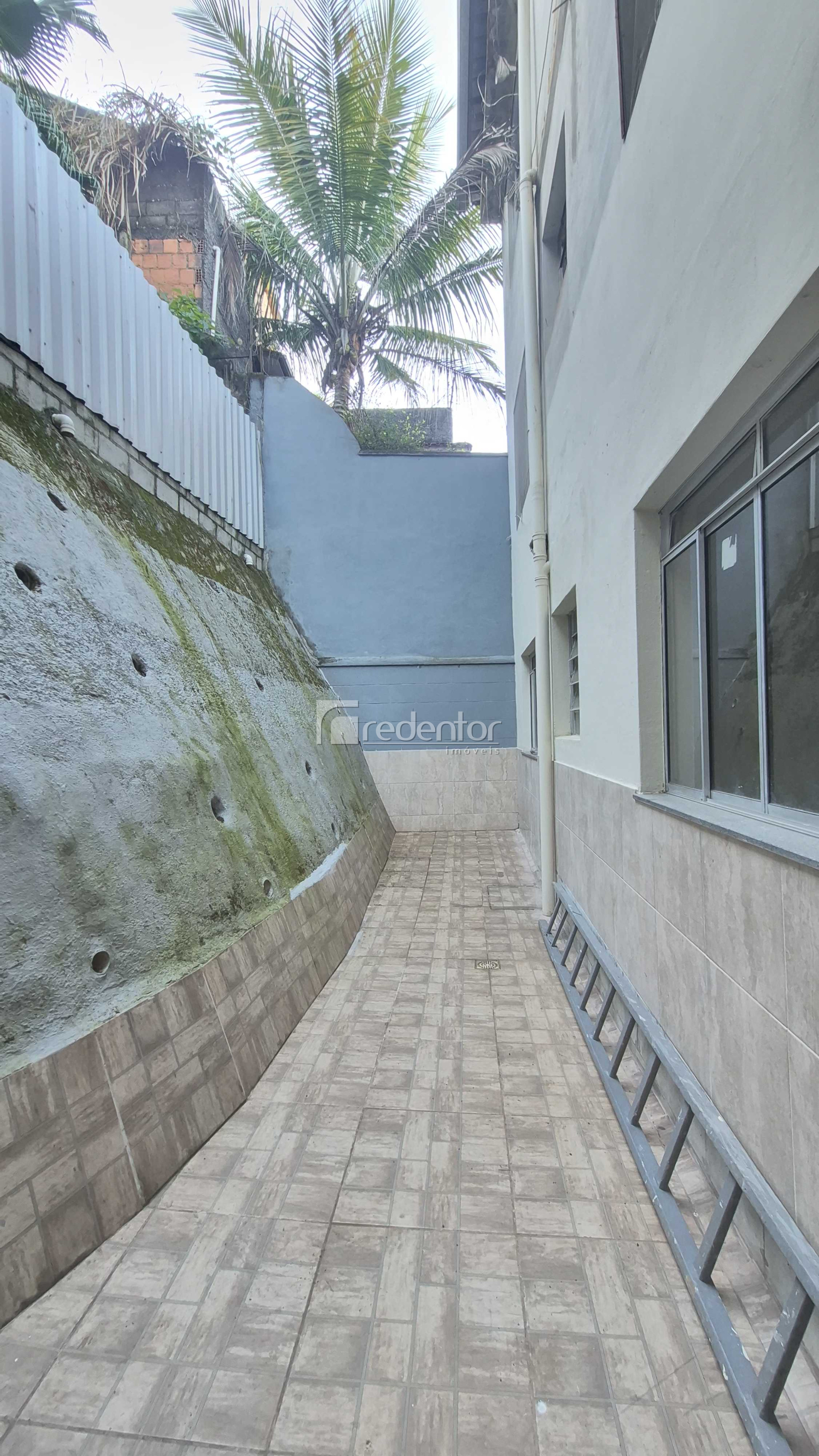 Apartamento à venda em Progresso, Juiz de Fora - MG - Foto 7