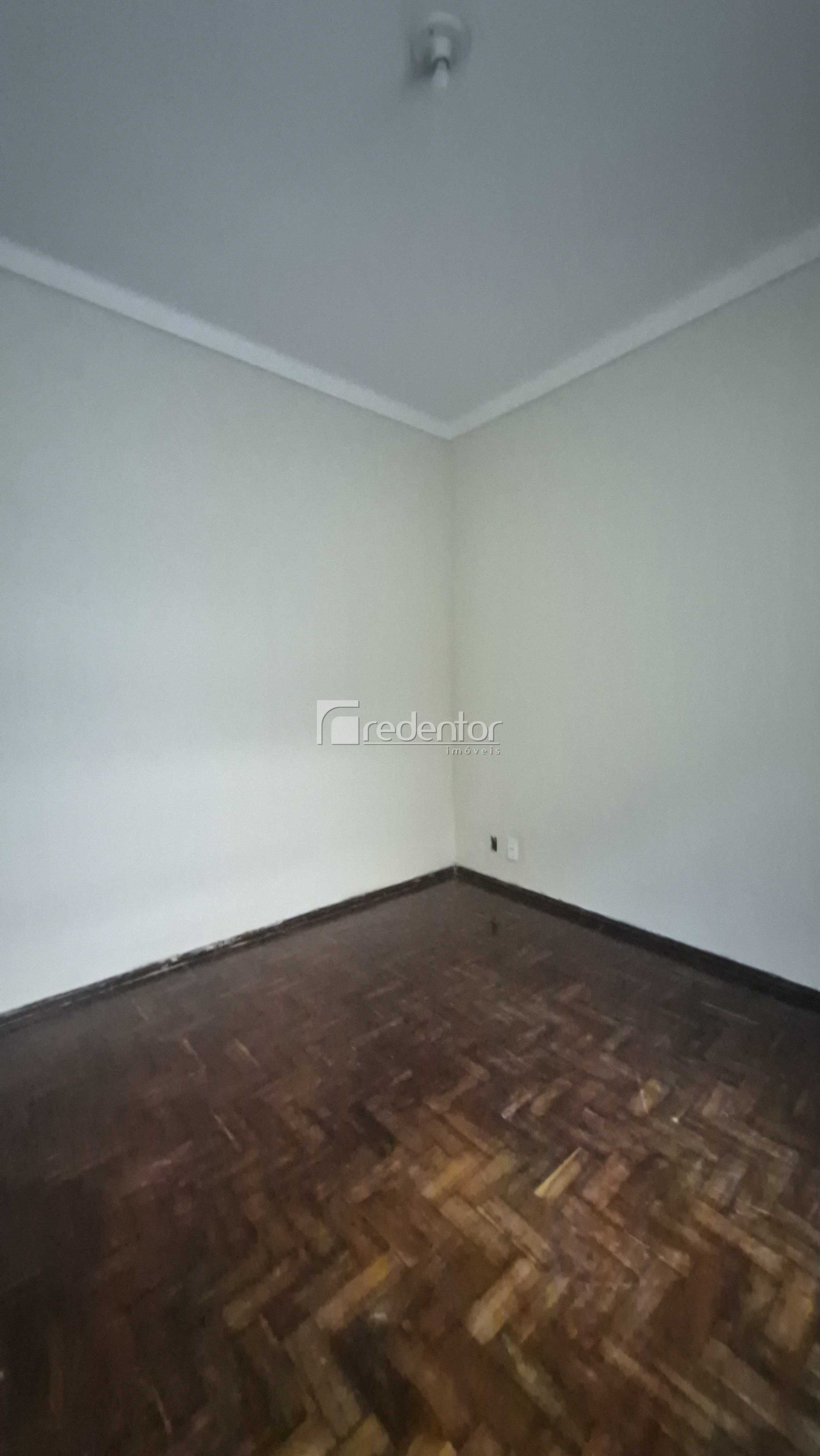 Apartamento à venda em Progresso, Juiz de Fora - MG - Foto 16