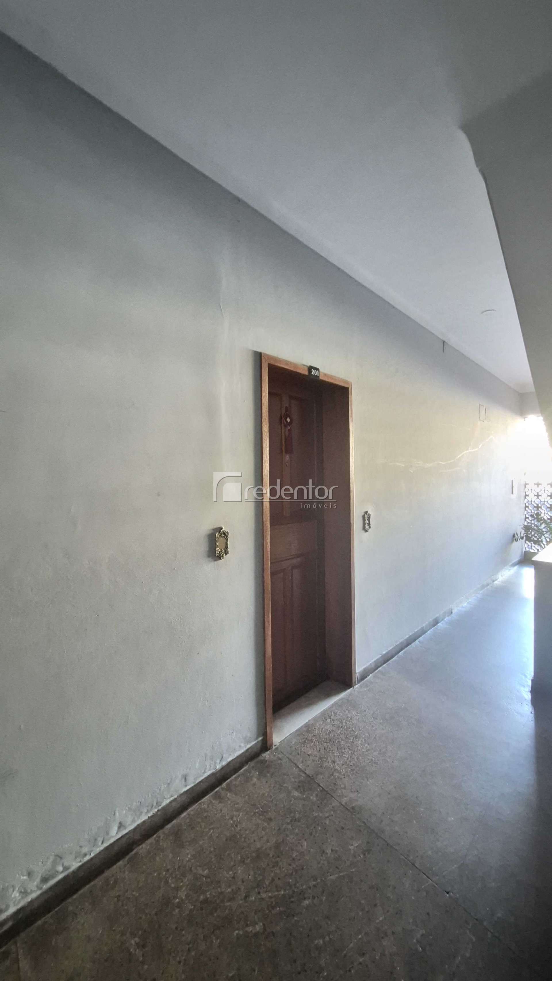 Apartamento à venda em Progresso, Juiz de Fora - MG - Foto 13