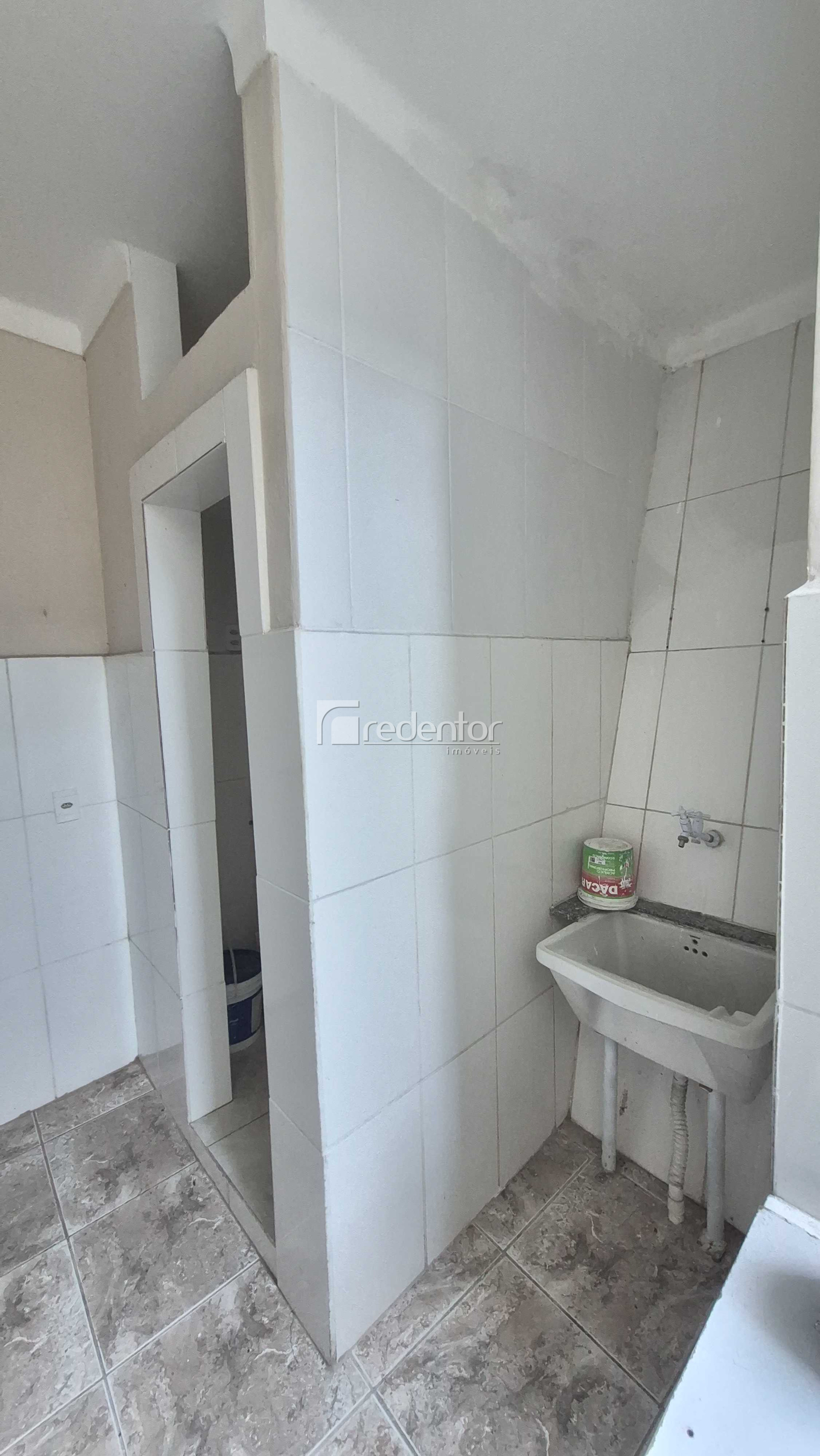 Apartamento à venda em Progresso, Juiz de Fora - MG - Foto 12