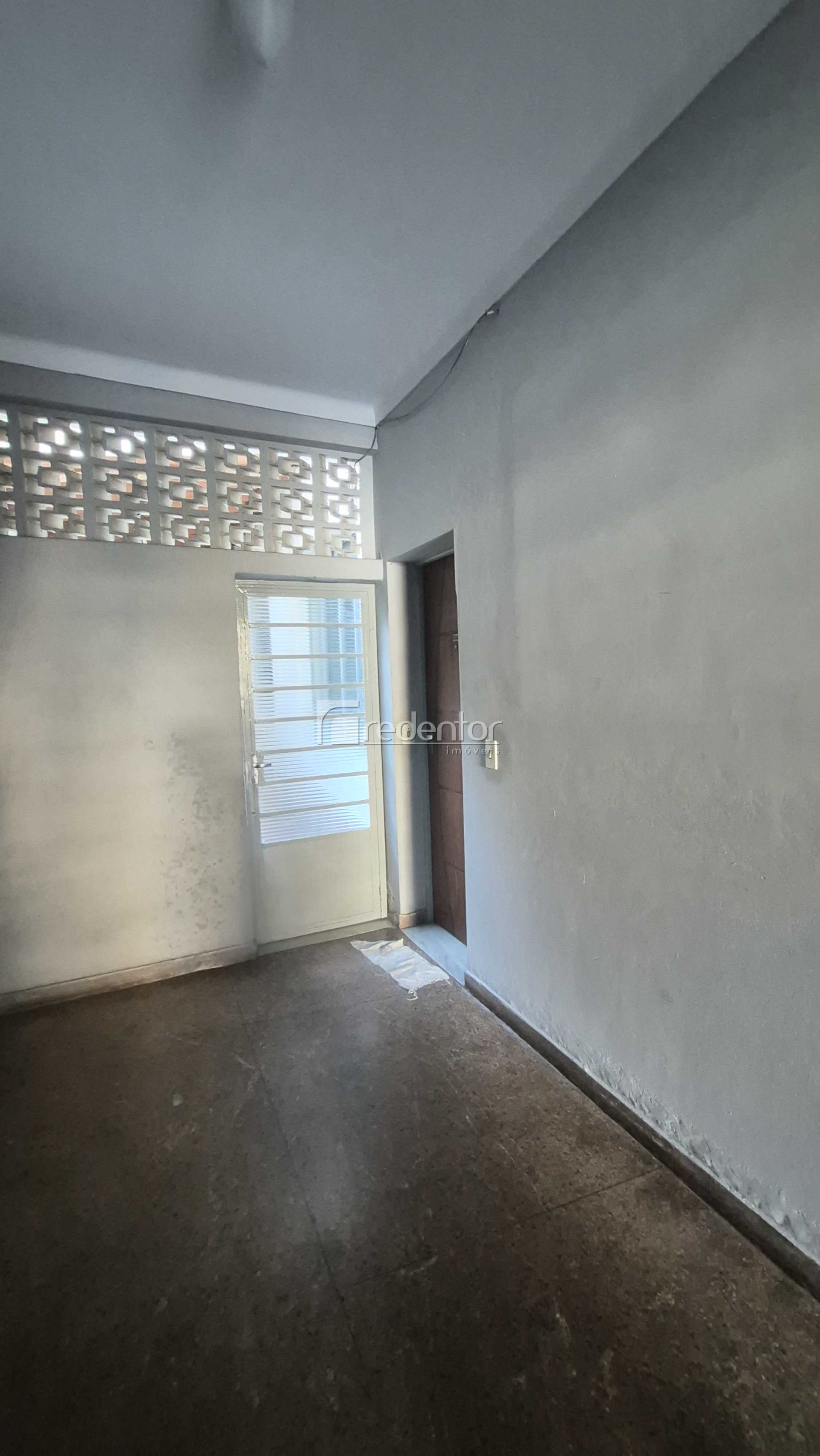 Apartamento à venda em Progresso, Juiz de Fora - MG - Foto 10