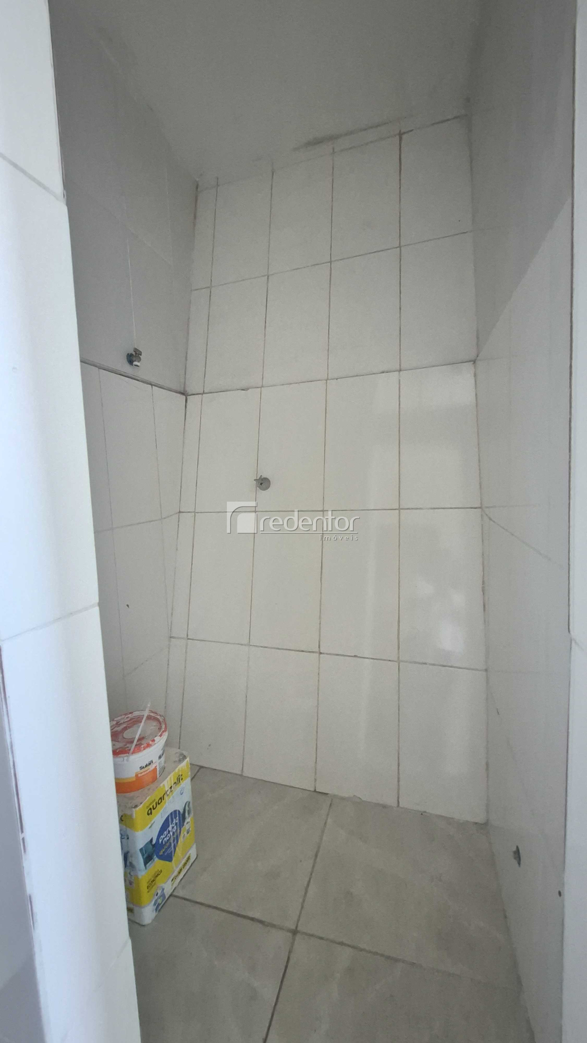 Apartamento à venda em Progresso, Juiz de Fora - MG - Foto 14
