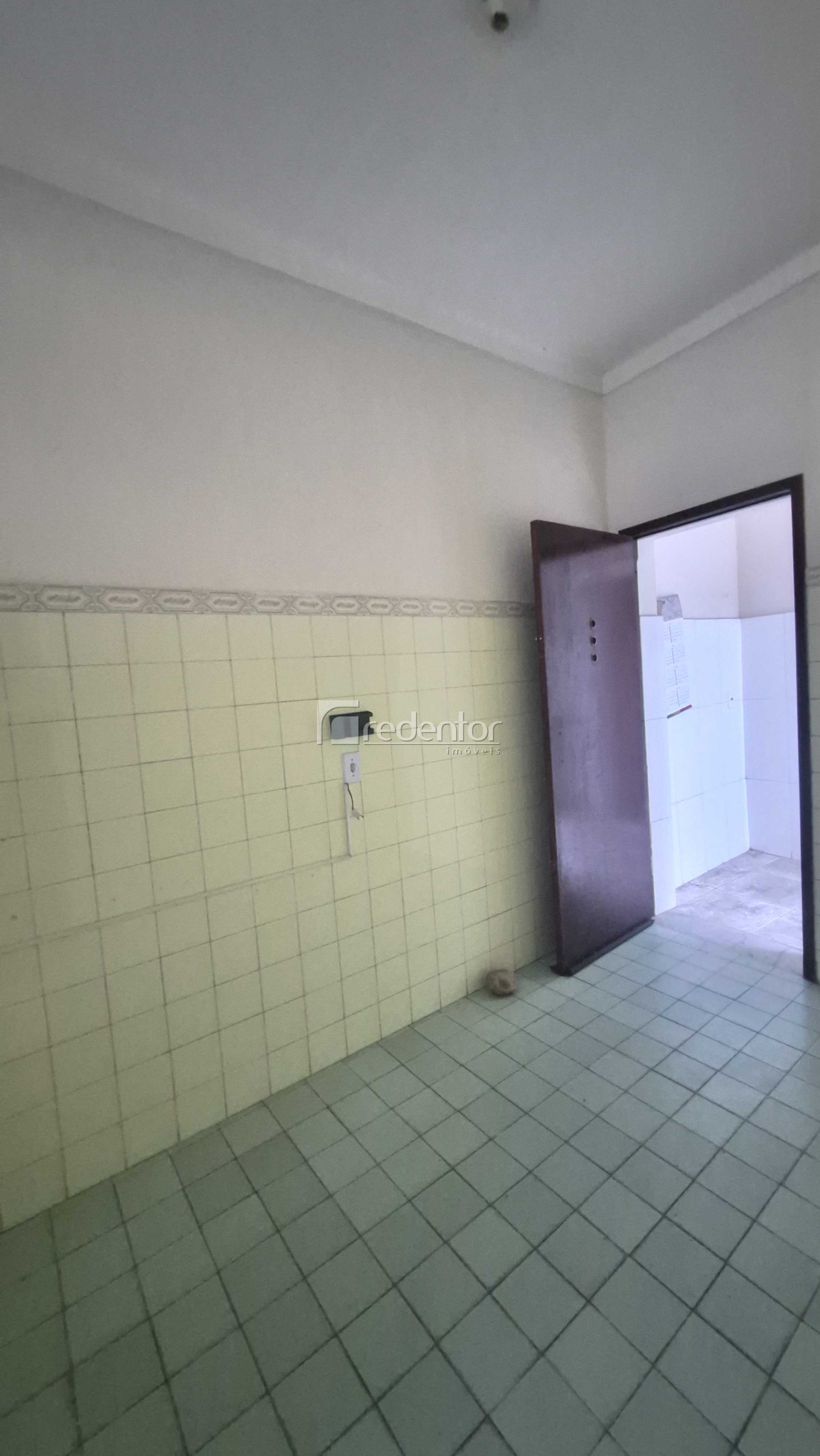 Apartamento à venda em Progresso, Juiz de Fora - MG - Foto 9