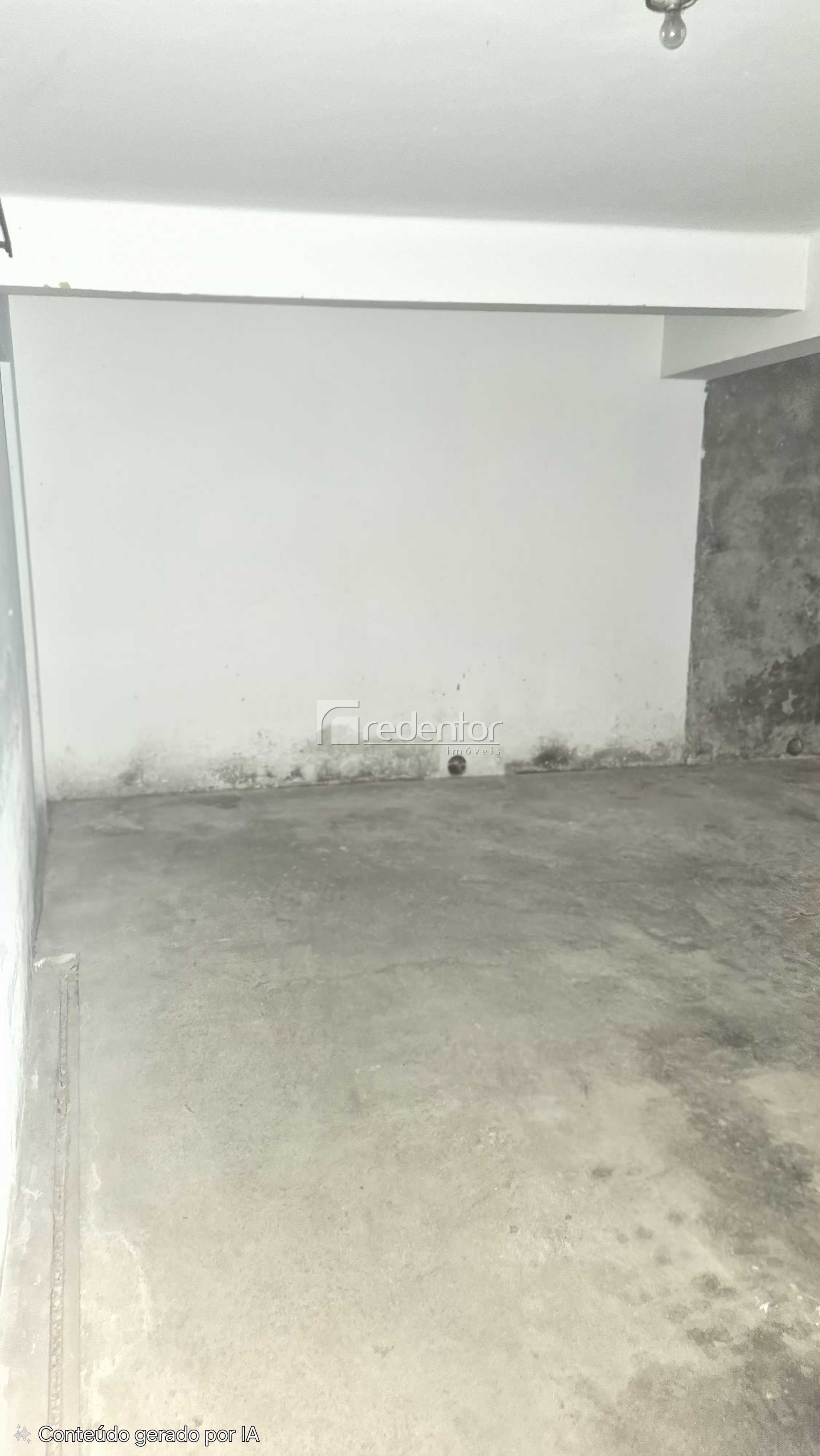 Apartamento à venda em Progresso, Juiz de Fora - MG - Foto 17