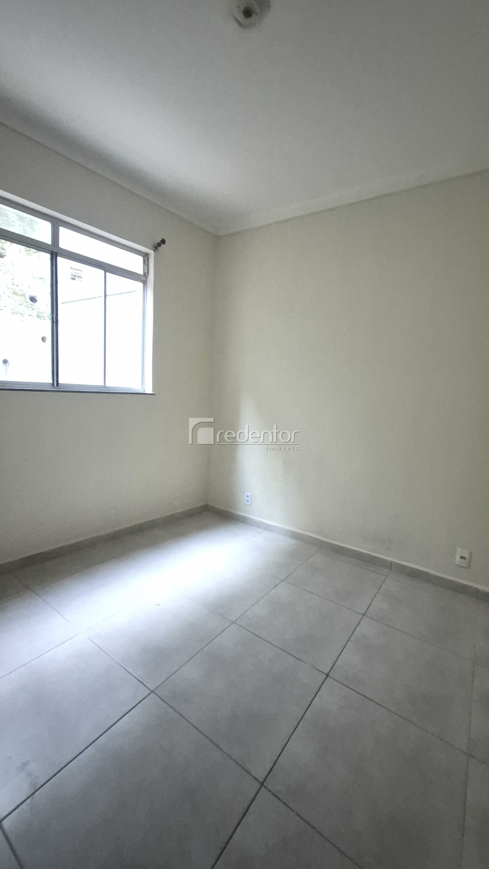 Apartamento à venda em Progresso, Juiz de Fora - MG - Foto 6