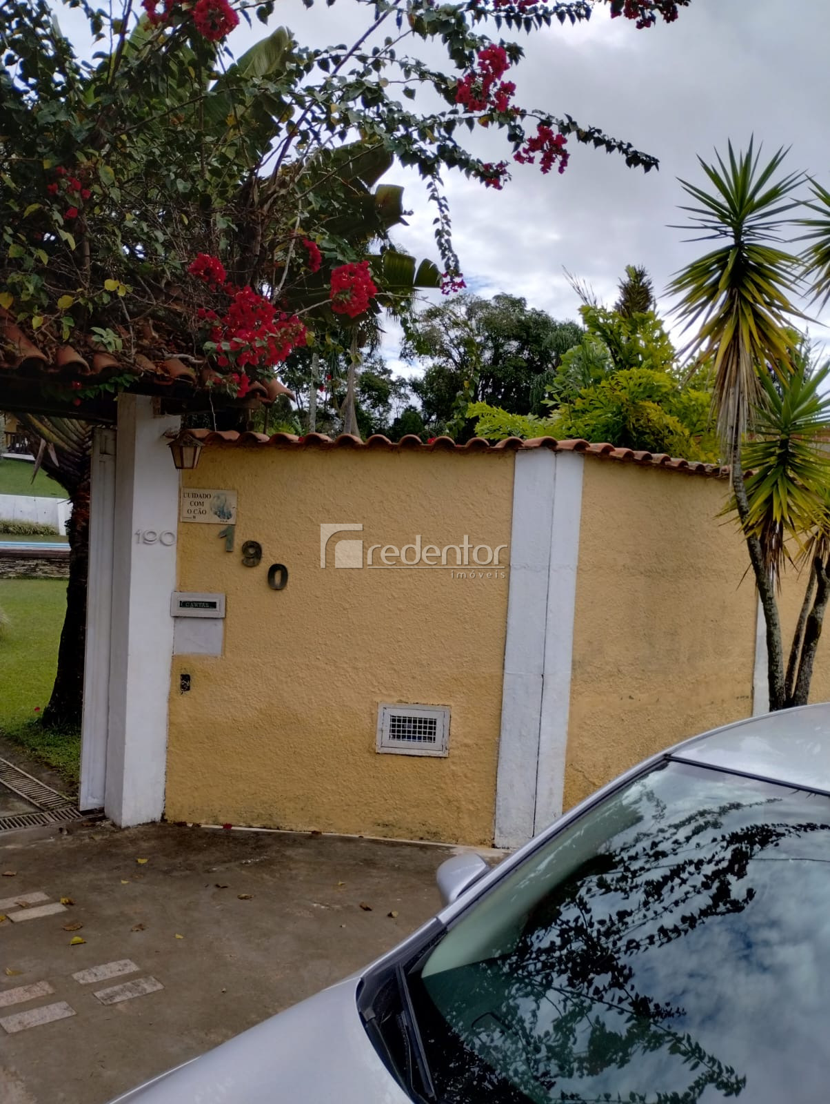 Casa à venda em Parque Jardim da Serra, Juiz de Fora - MG - Foto 8
